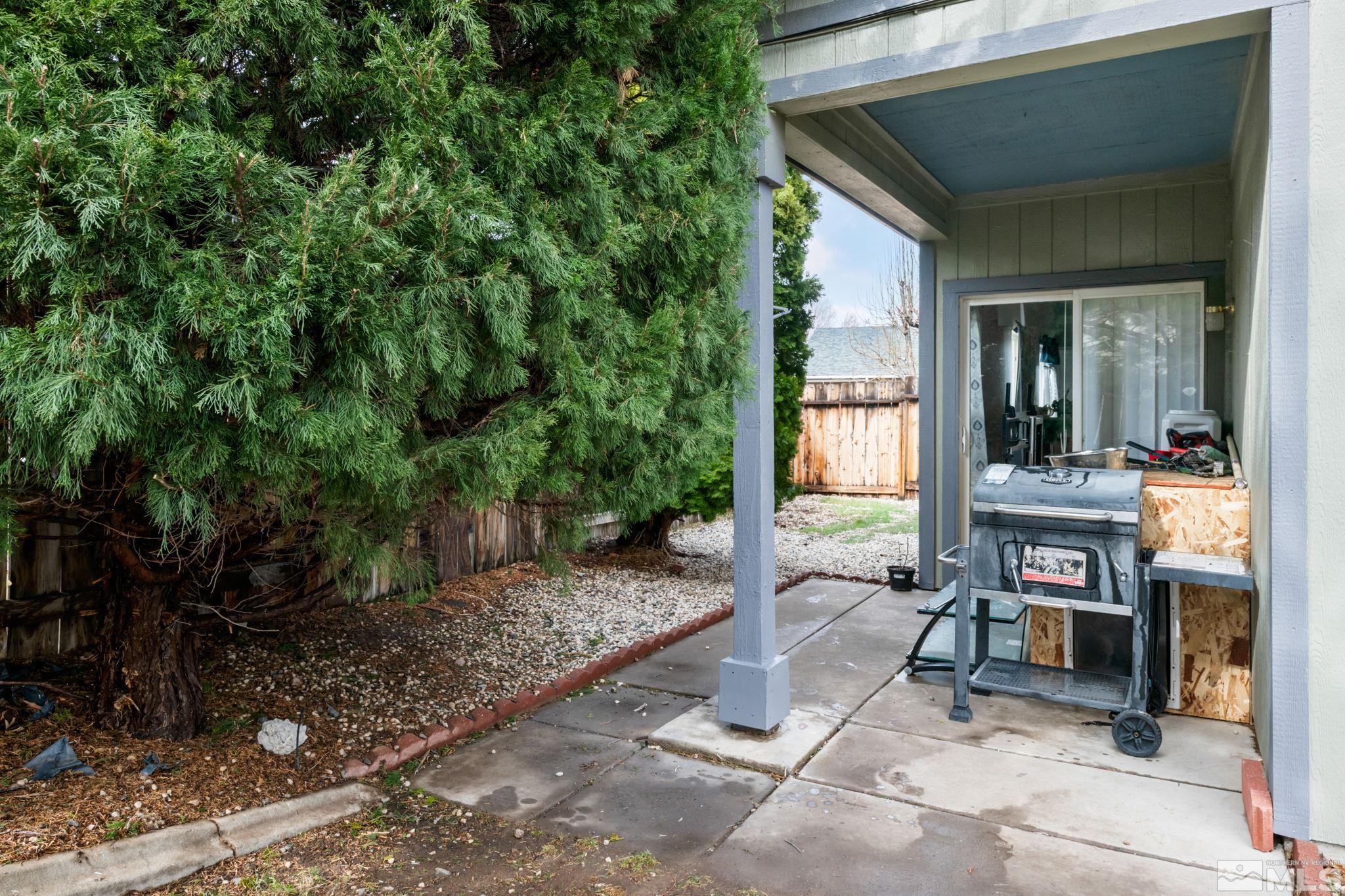 9660 Stoney Creek Way Property Photo 34