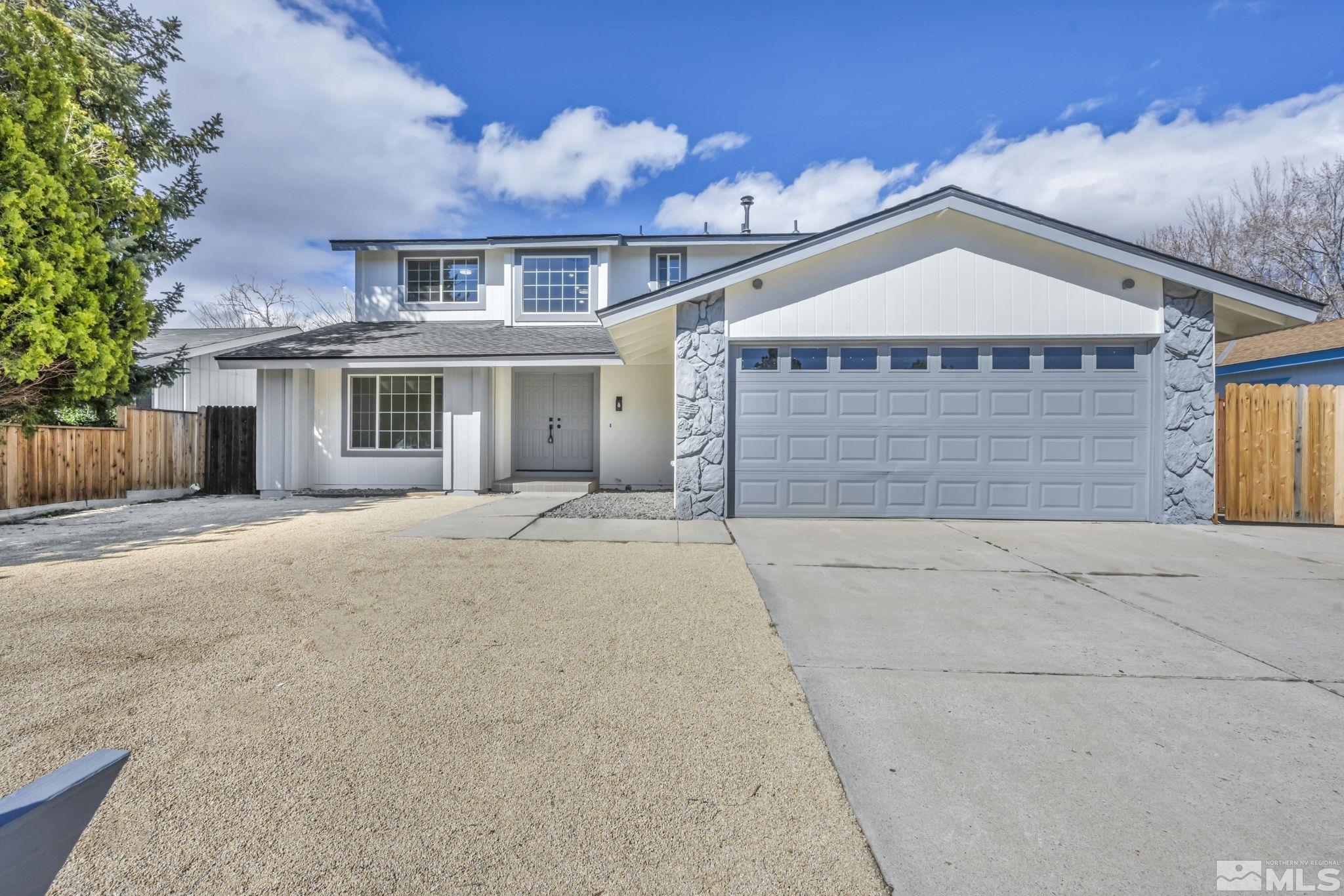 4565 Rio Encantado Property Photo