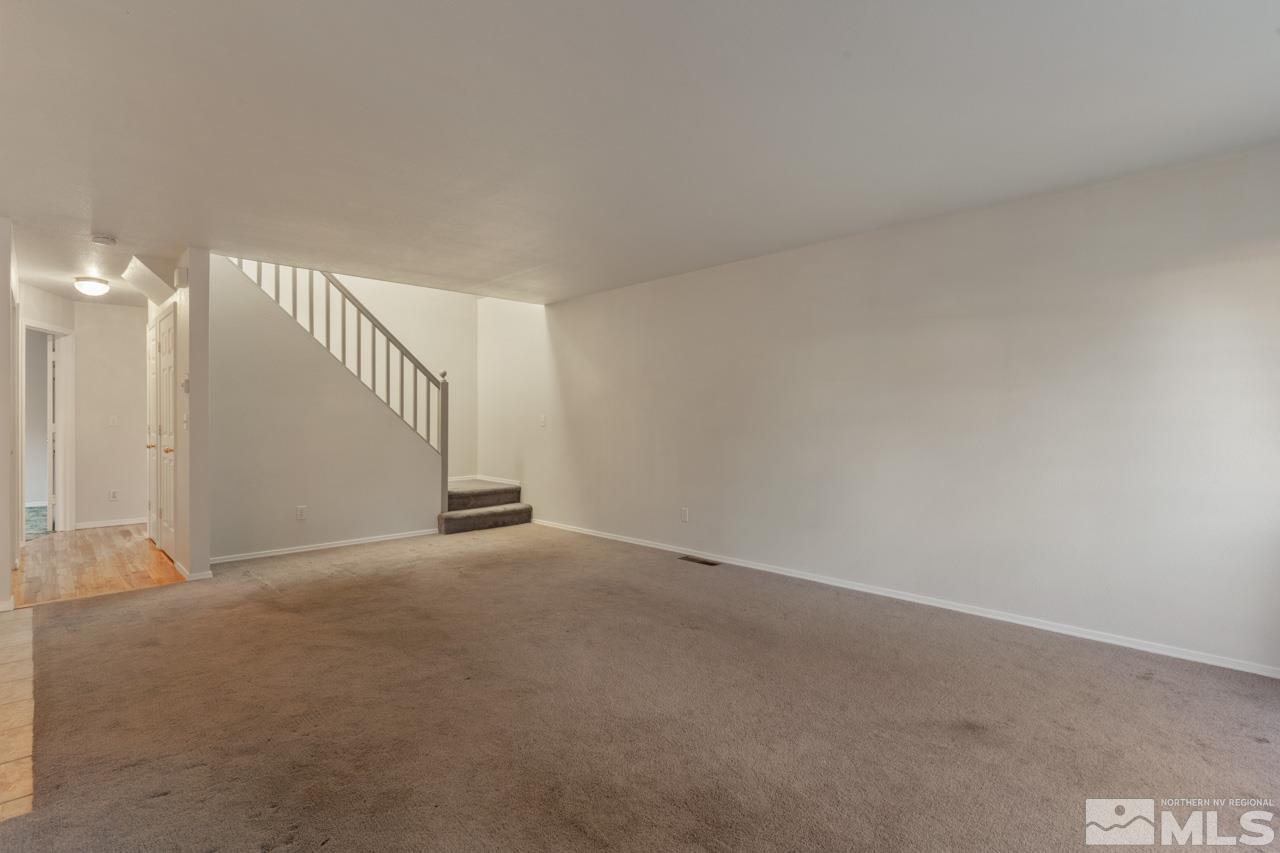 4225 Quinn Drive Property Photo 5