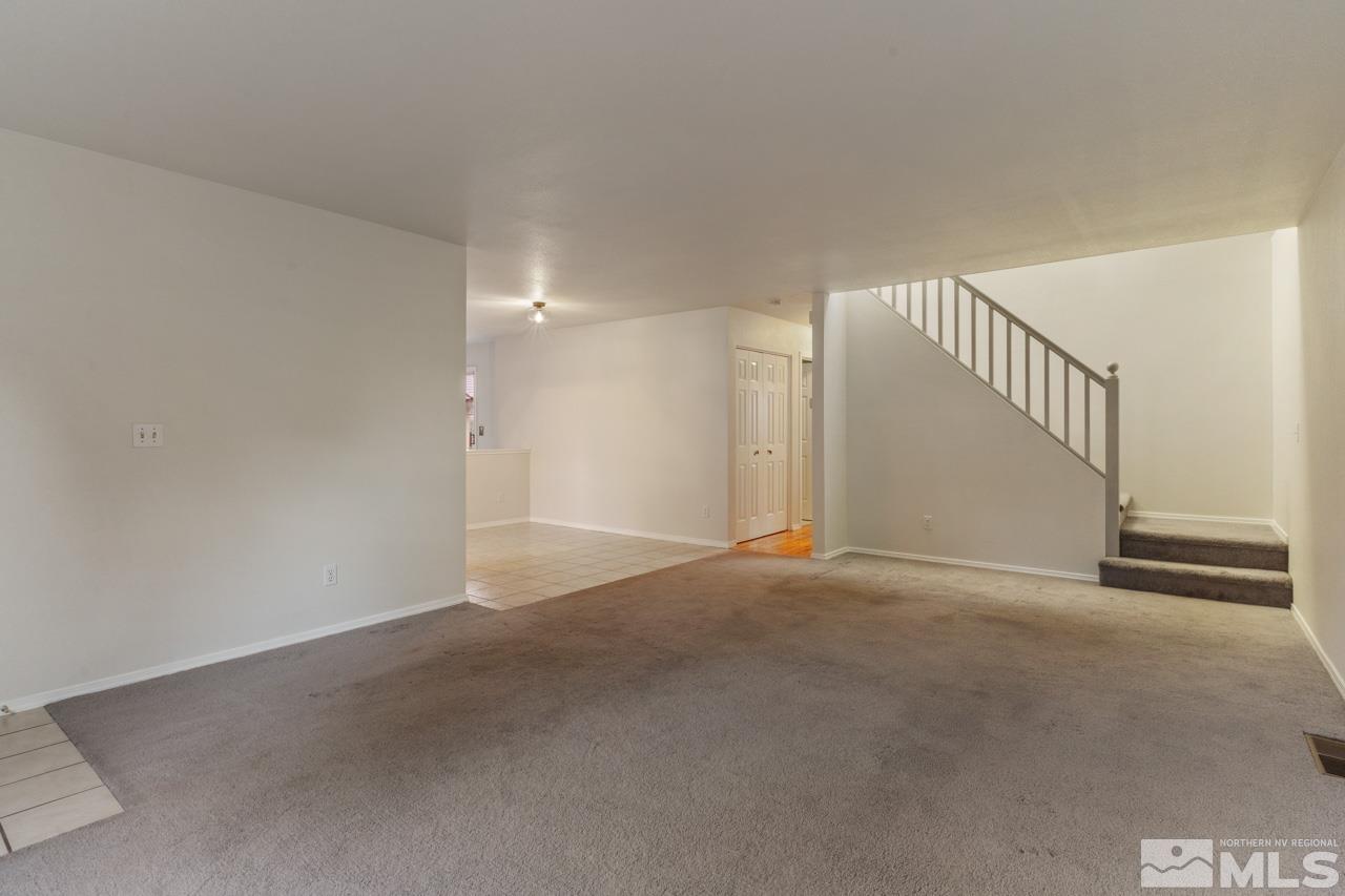 4225 Quinn Drive Property Photo 6