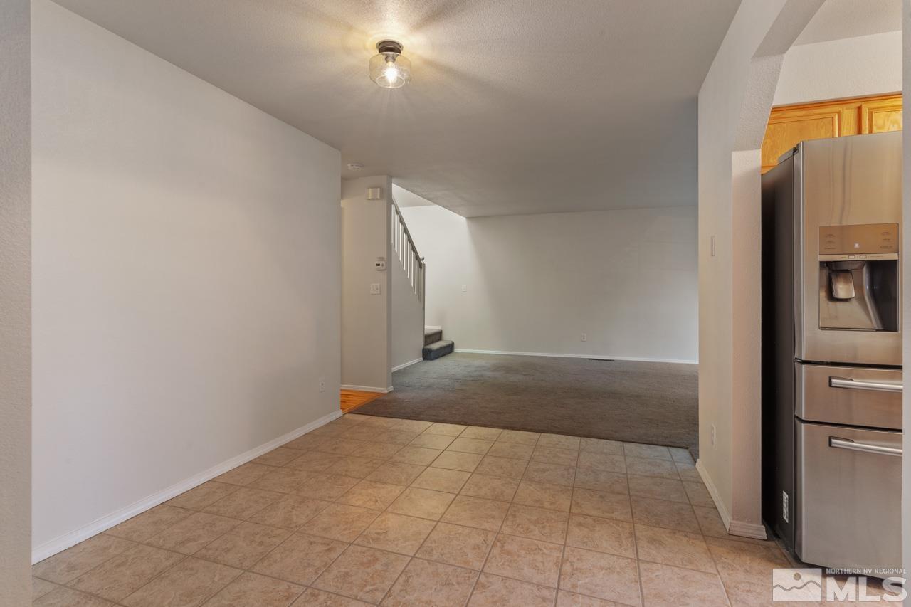 4225 Quinn Drive Property Photo 11
