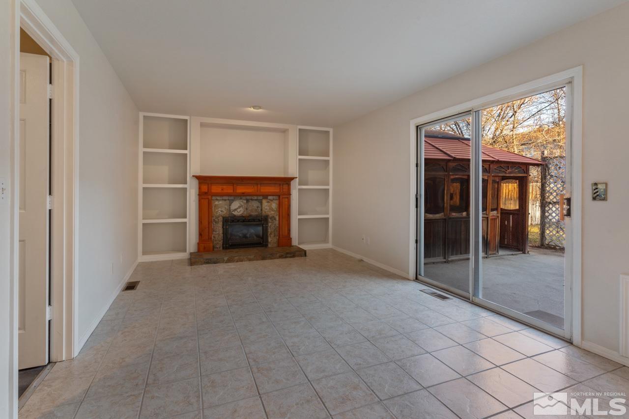 4225 Quinn Drive Property Photo 12