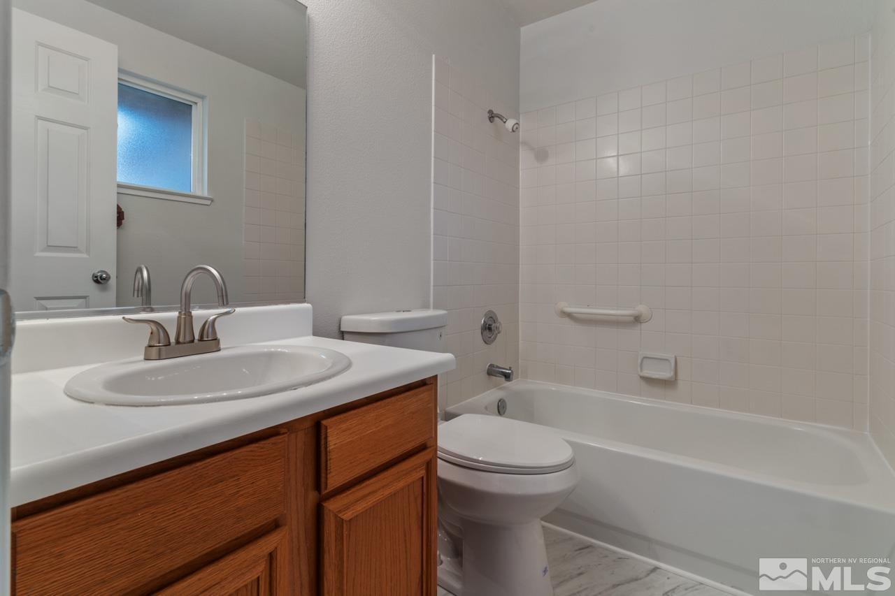 4225 Quinn Drive Property Photo 16