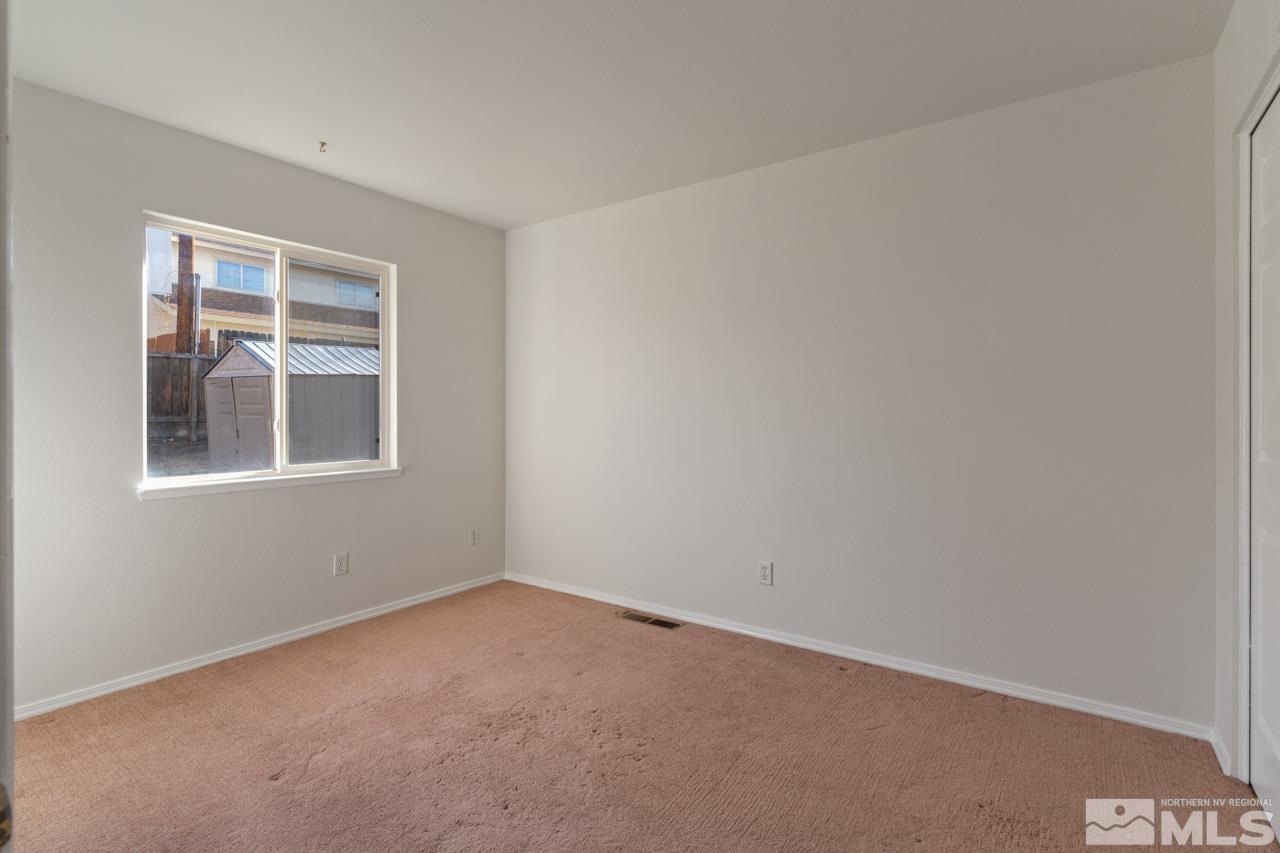 4225 Quinn Drive Property Photo 17