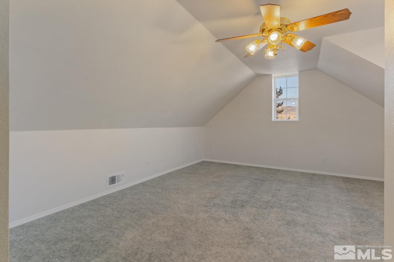 4225 Quinn Drive Property Photo 20