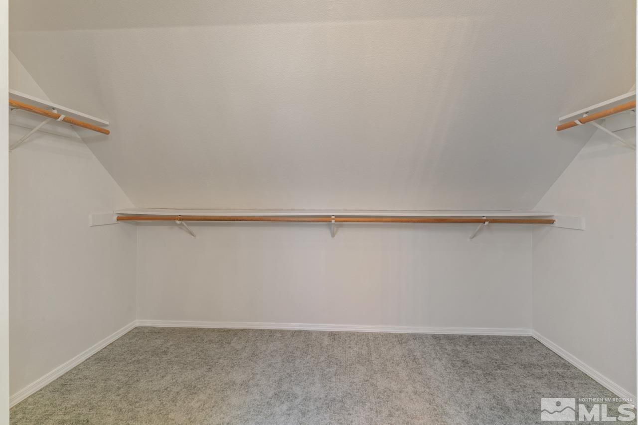 4225 Quinn Drive Property Photo 25