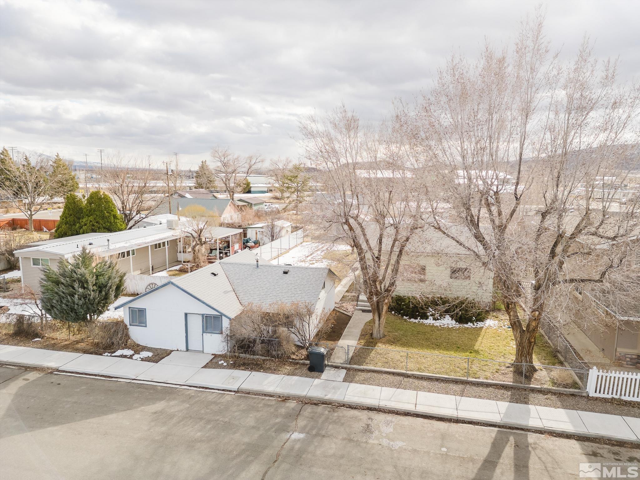 134 E 6Th Street Property Photo 1