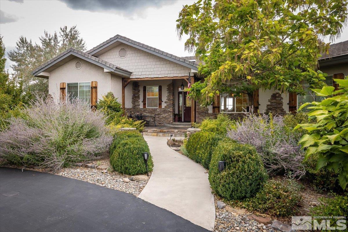 1555 Zolezzi Lane Property Photo