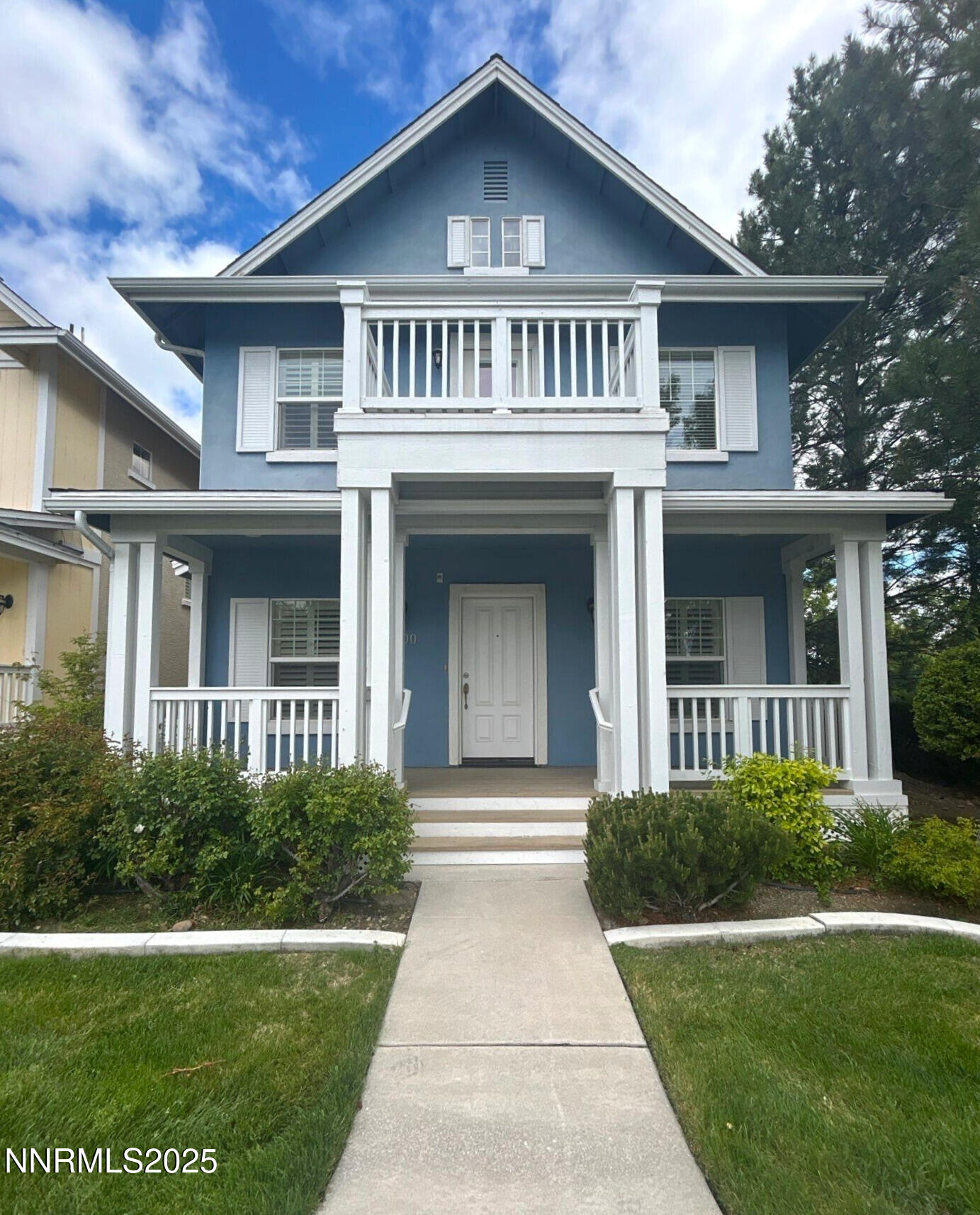 1400 Waterloo Drive