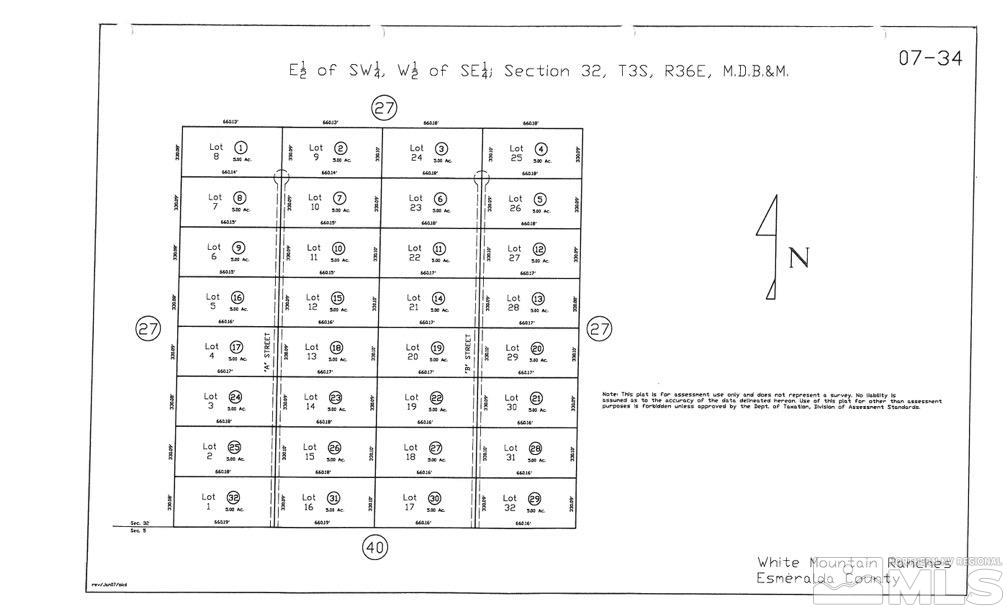 200-220 B Road Property Photo