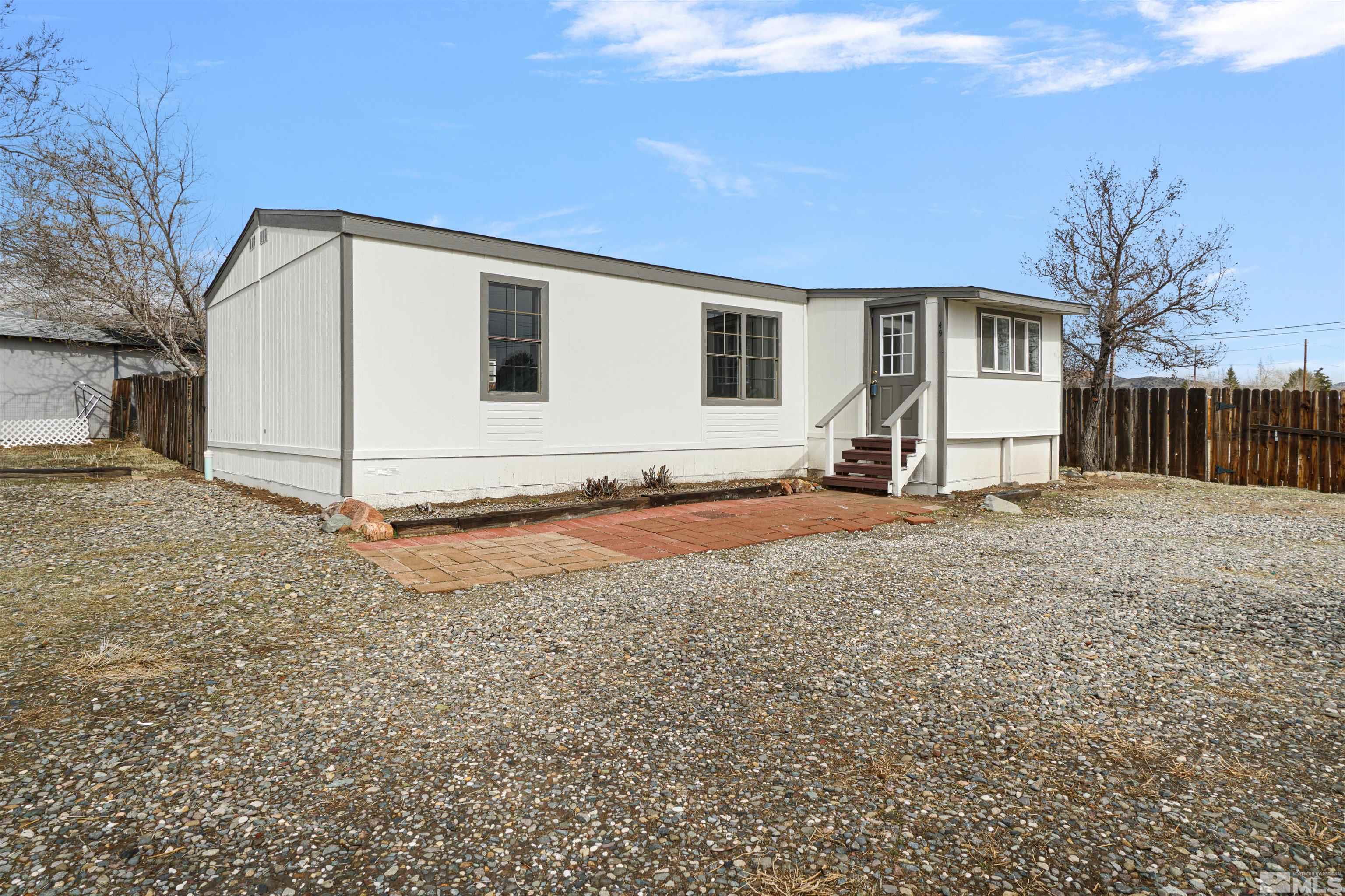 49 Red Rock Rd Property Photo
