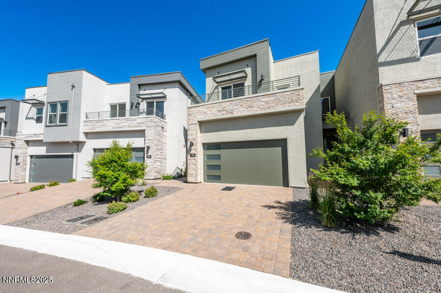 1509 Golf Club Drive Property Photo 1