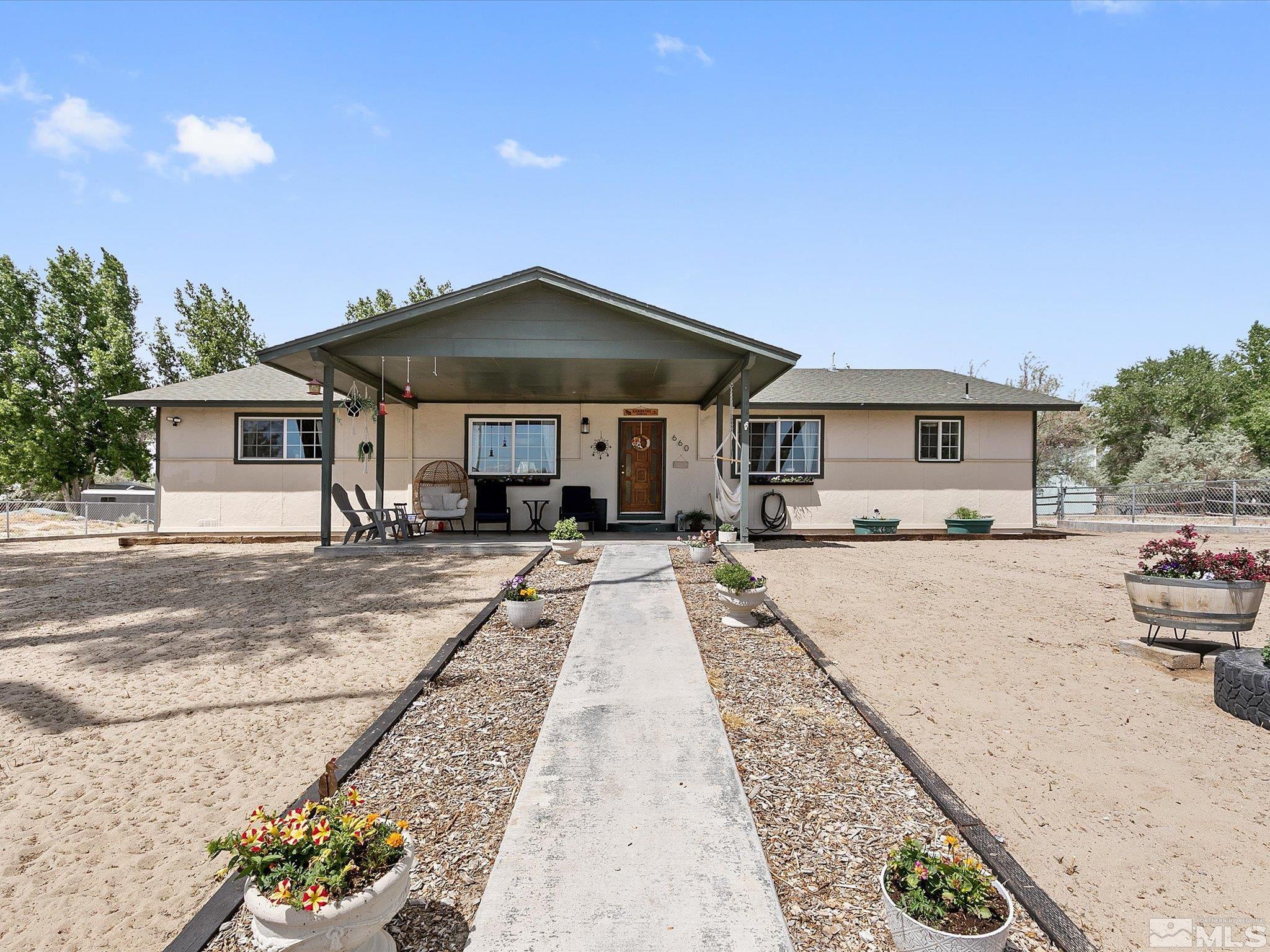 660 Northview Dr Property Photo 1
