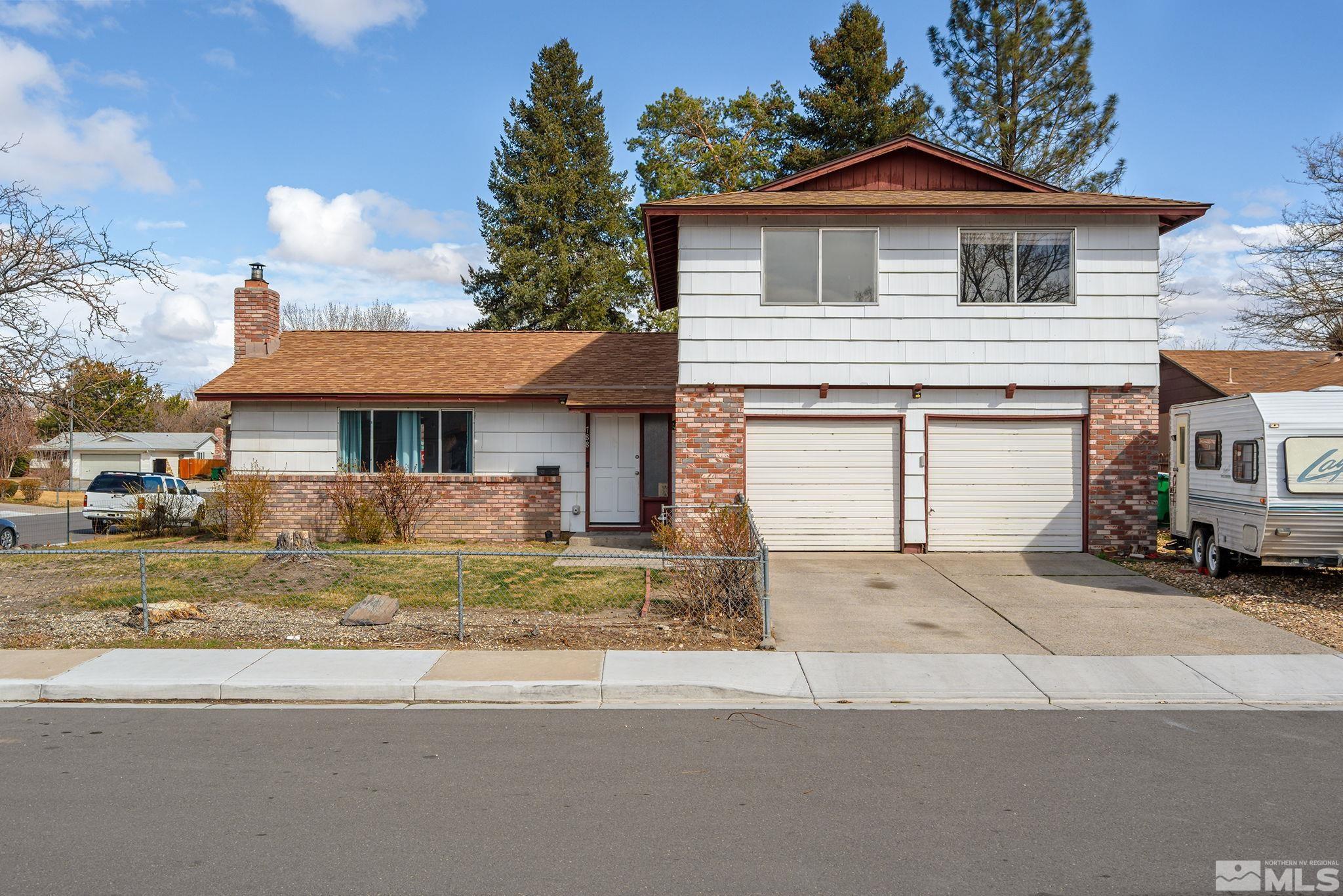 788 Rancho Via Property Photo