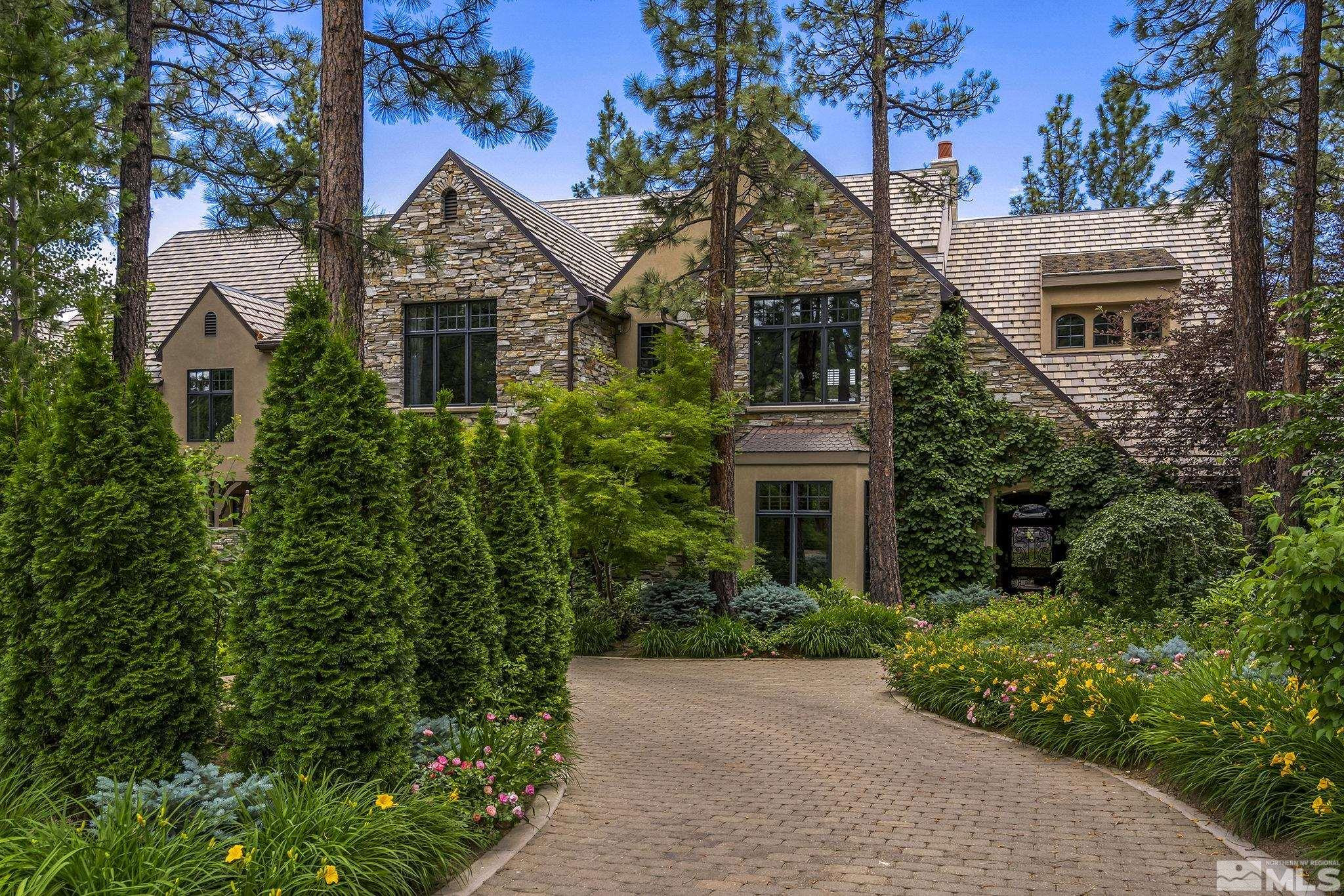 6025 Lake Geneva Property Photo 1