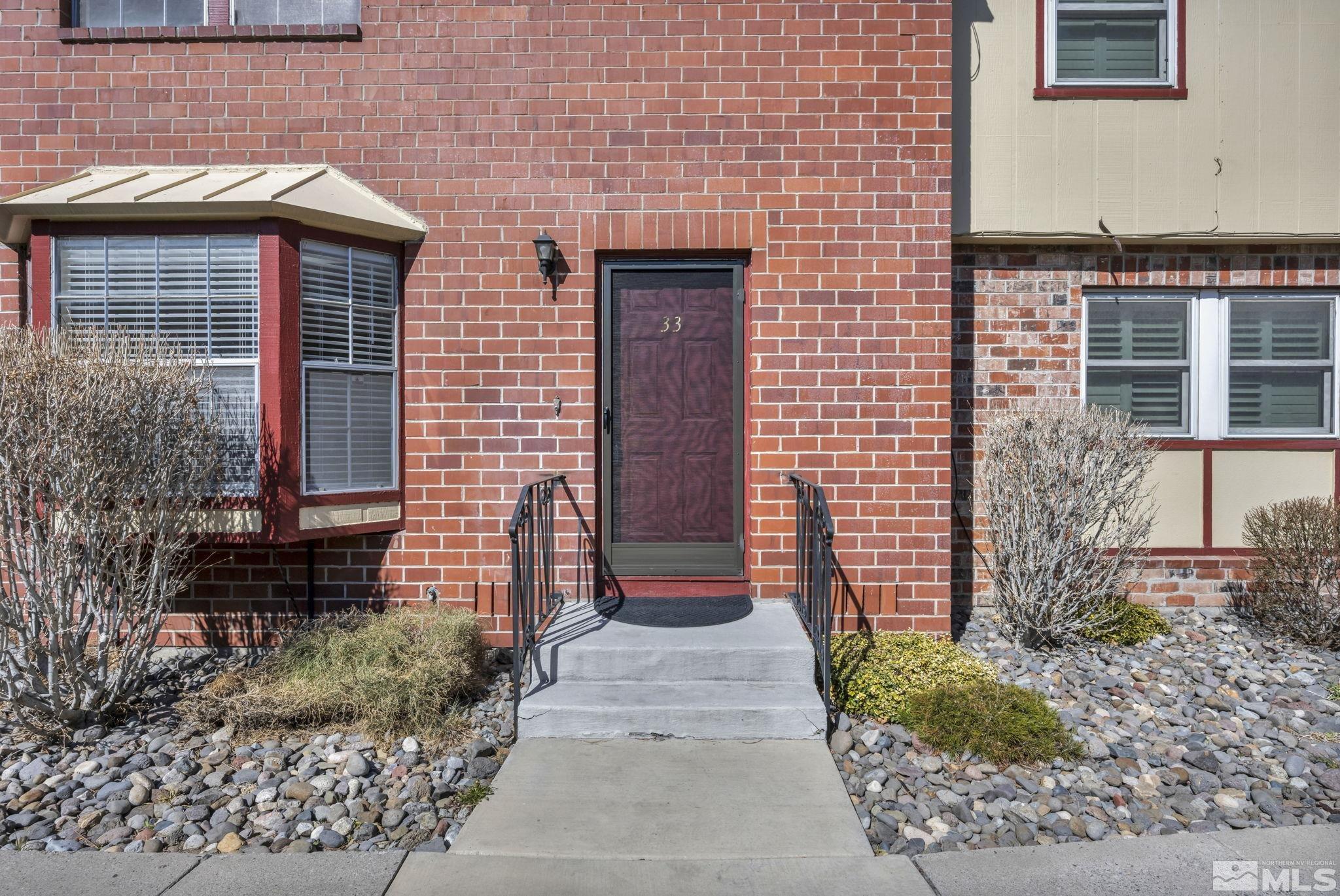 435 Pine Meadows Dr #33 Property Image
