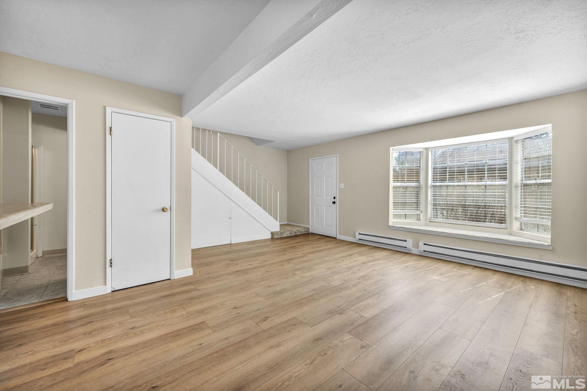 435 Pine Meadows Dr #33 Property Photo 2