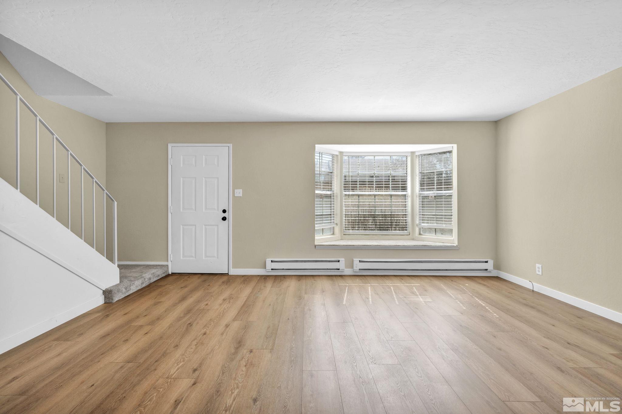 435 Pine Meadows Dr #33 Property Photo 7