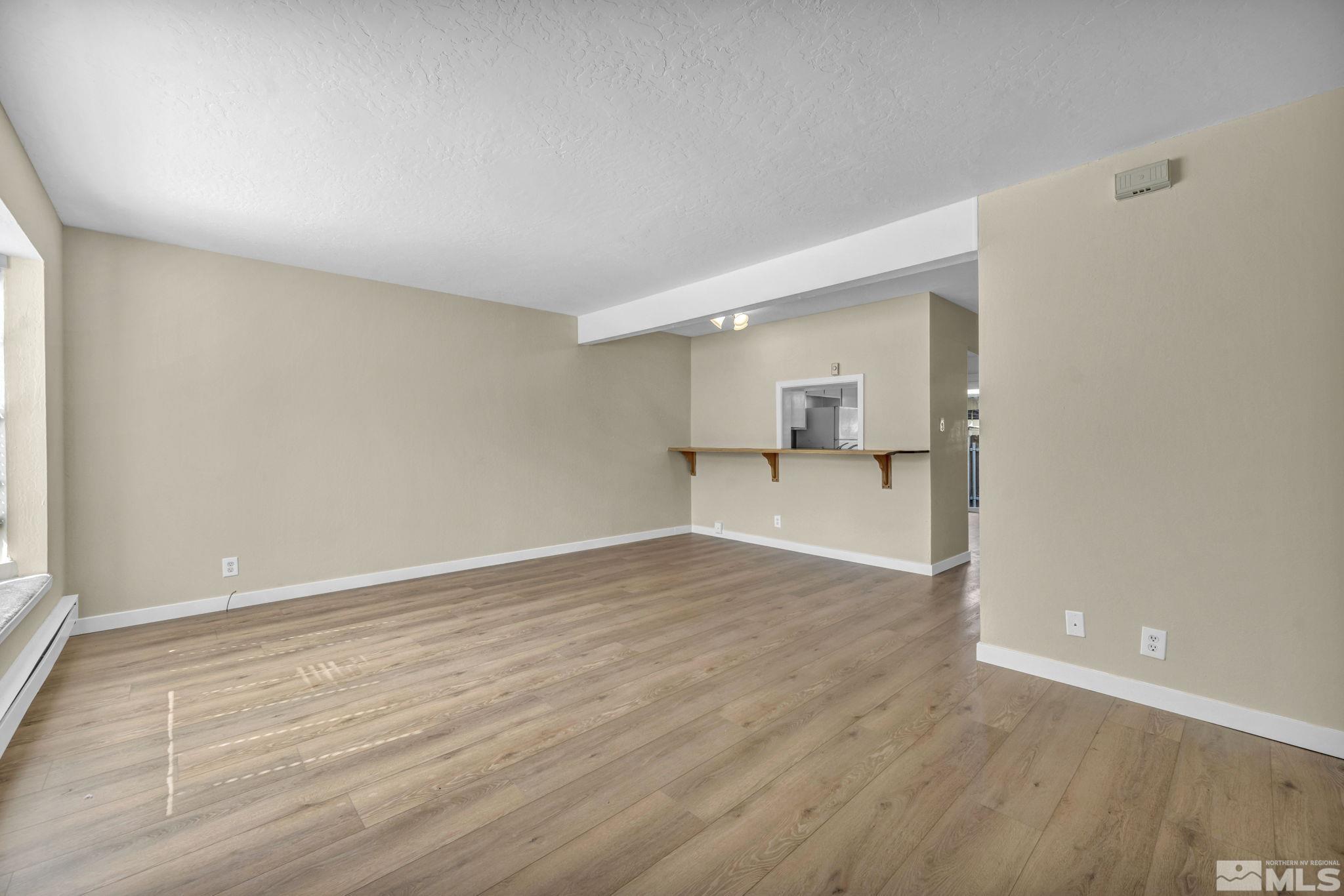435 Pine Meadows Dr #33 Property Photo 8
