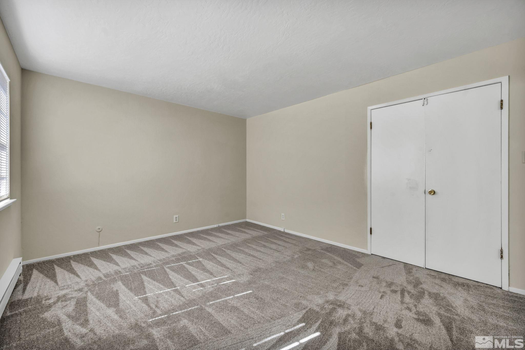435 Pine Meadows Dr #33 Property Photo 9