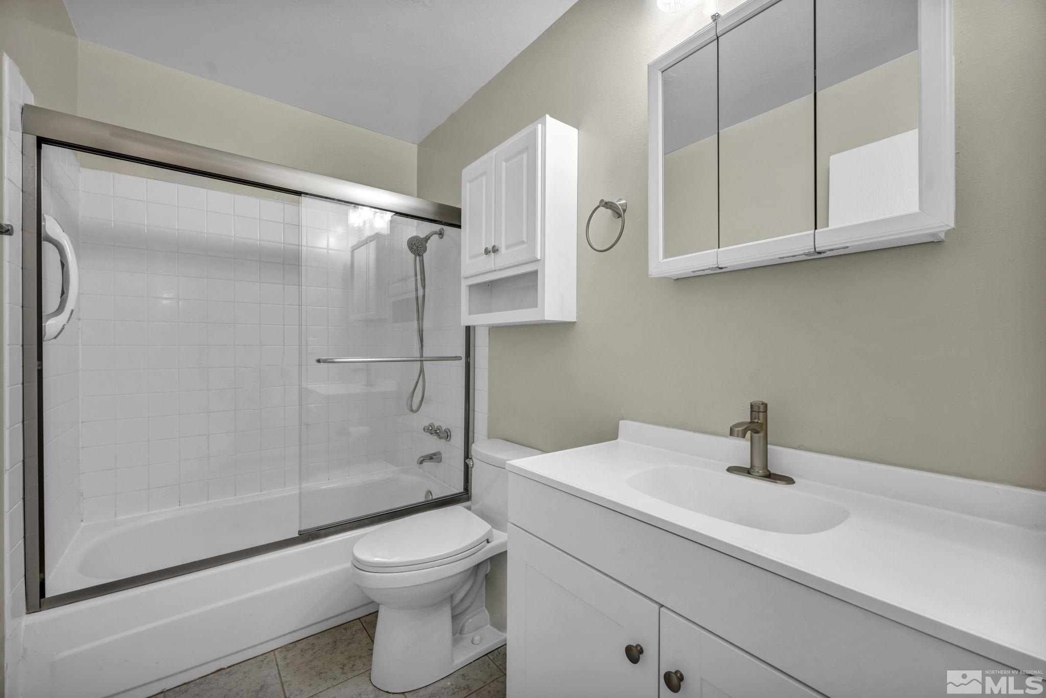 435 Pine Meadows Dr #33 Property Photo 11