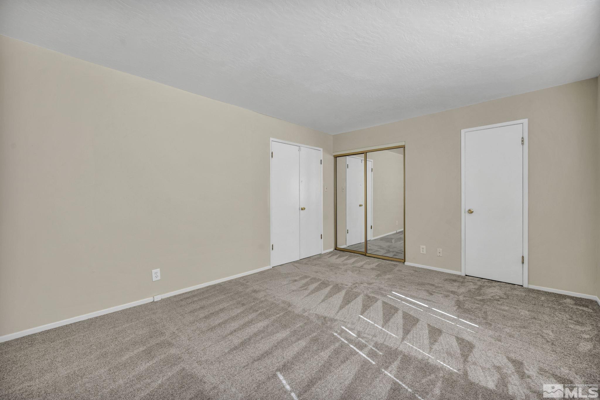 435 Pine Meadows Dr #33 Property Photo 12