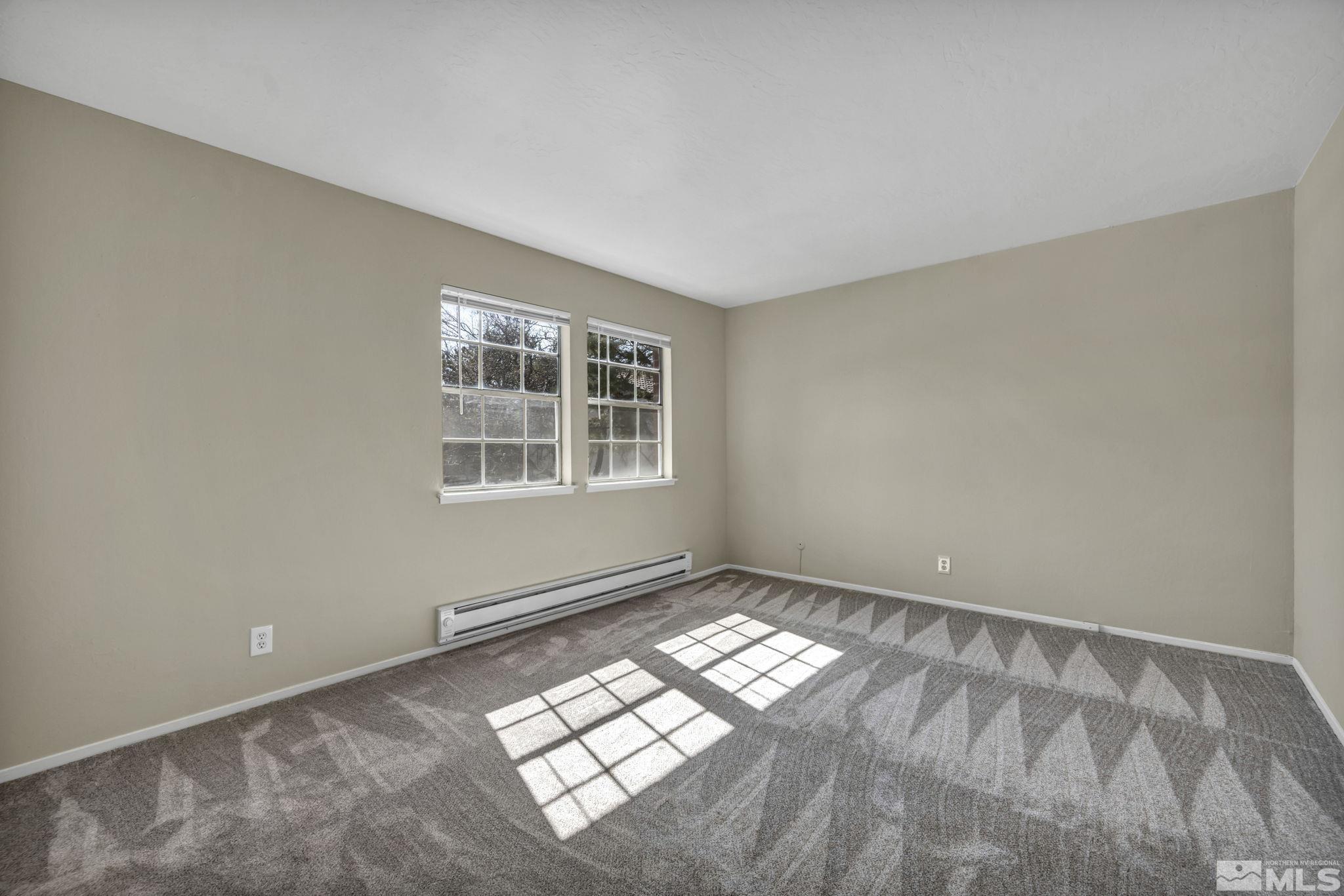 435 Pine Meadows Dr #33 Property Photo 13