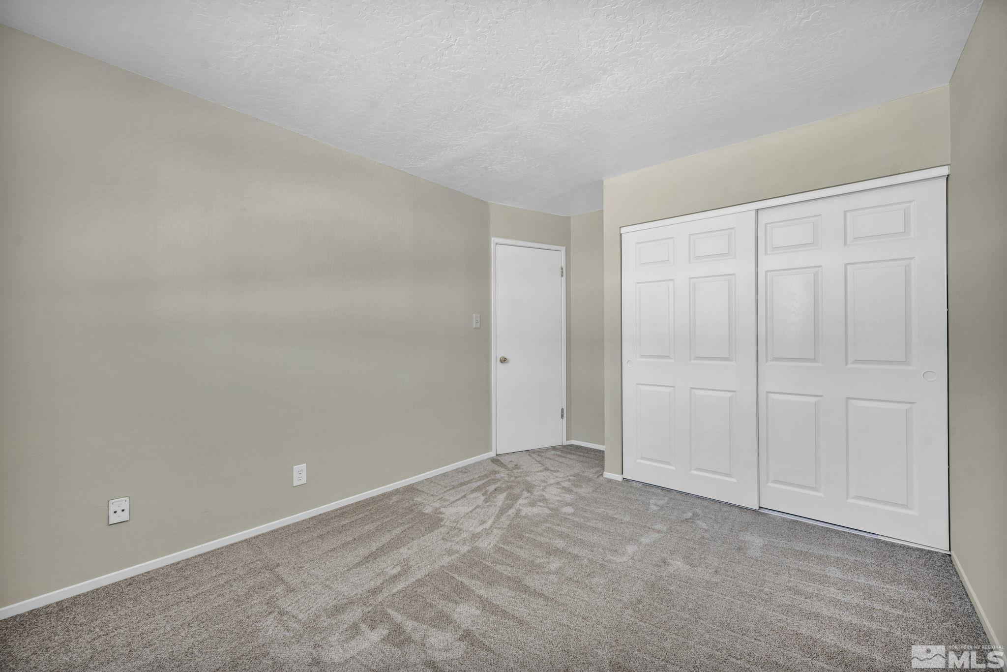435 Pine Meadows Dr #33 Property Photo 14