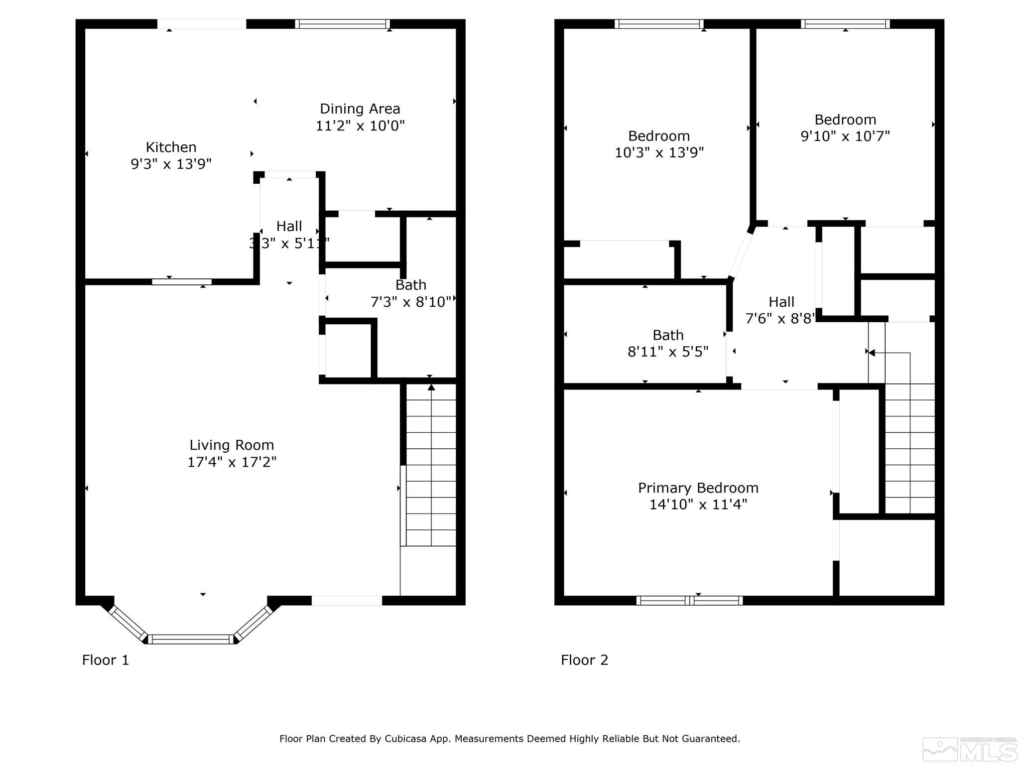 435 Pine Meadows Dr #33 Property Photo 17