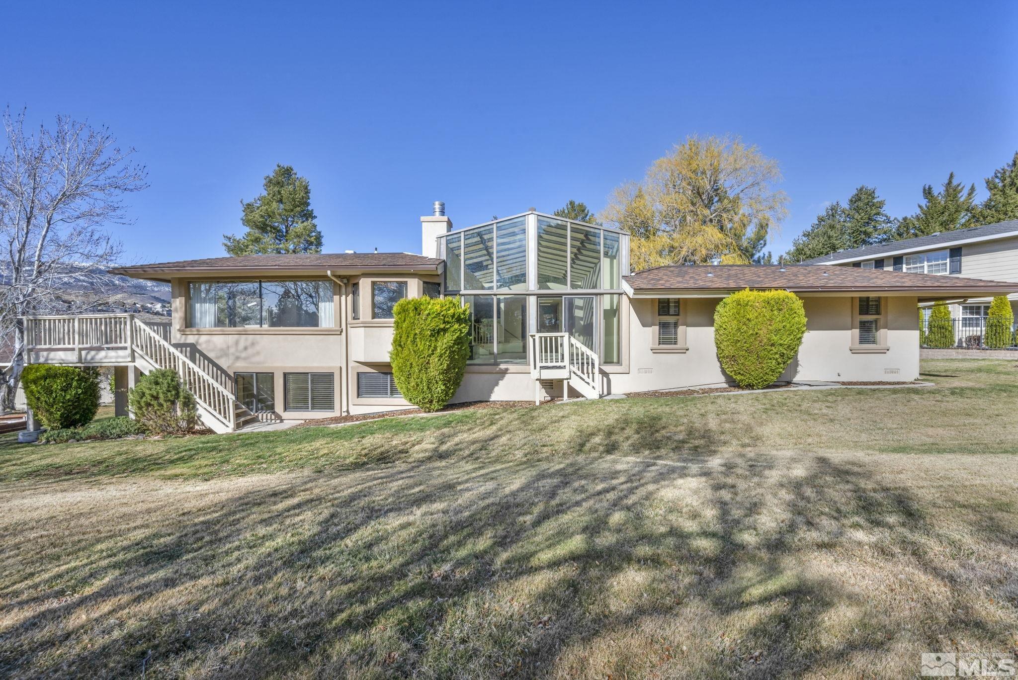 2570 Spinnaker Drive Property Image