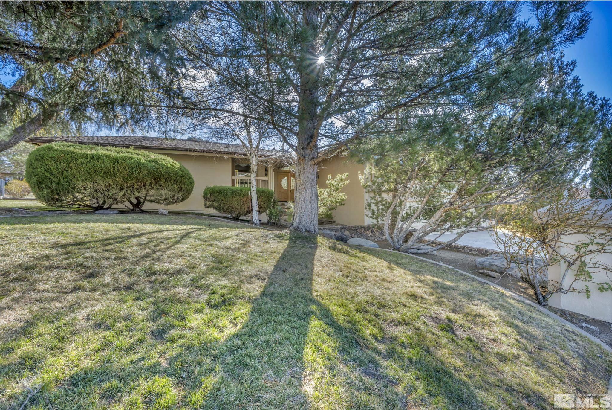 2570 Spinnaker Drive Property Photo 3
