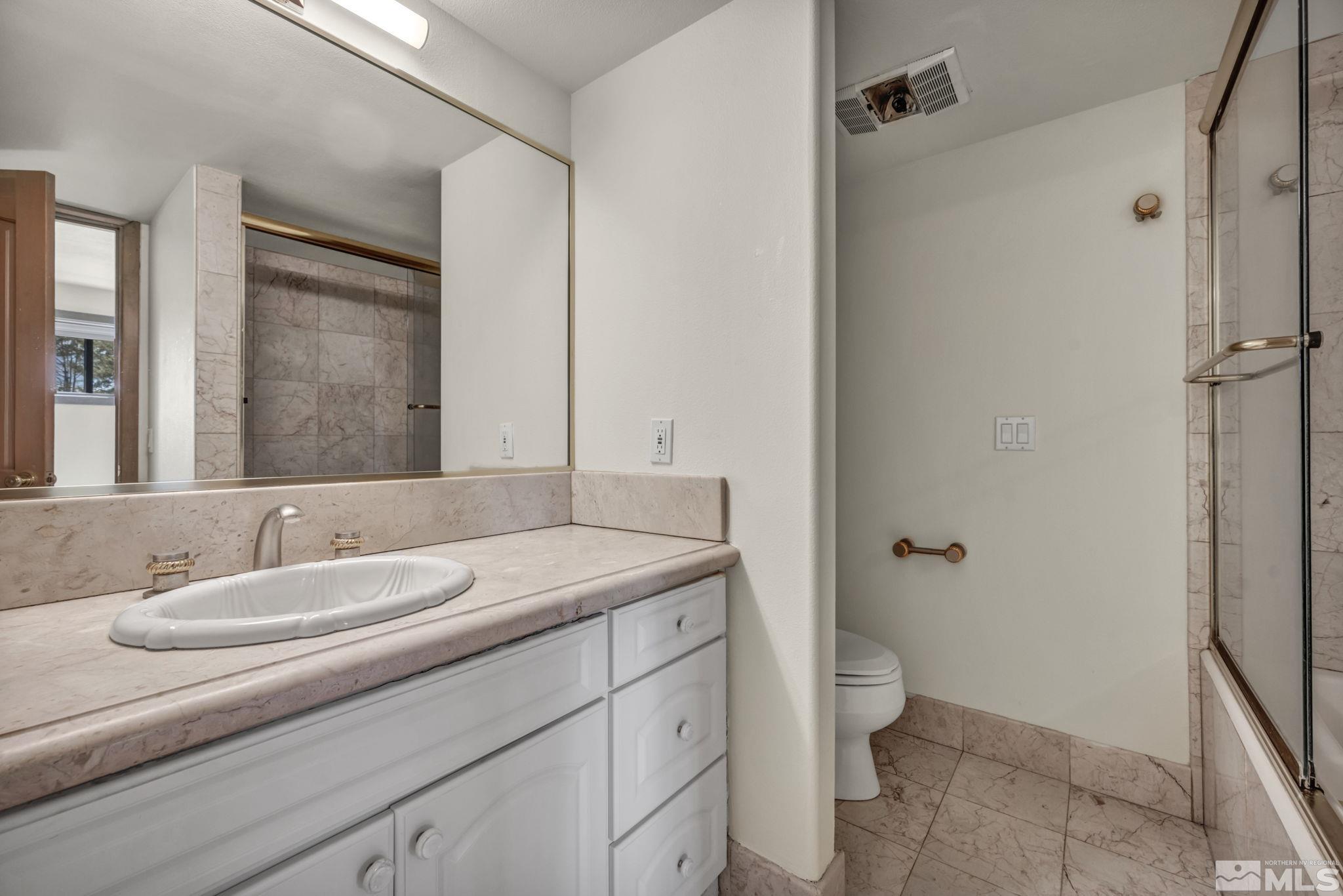 2570 Spinnaker Drive Property Photo 26