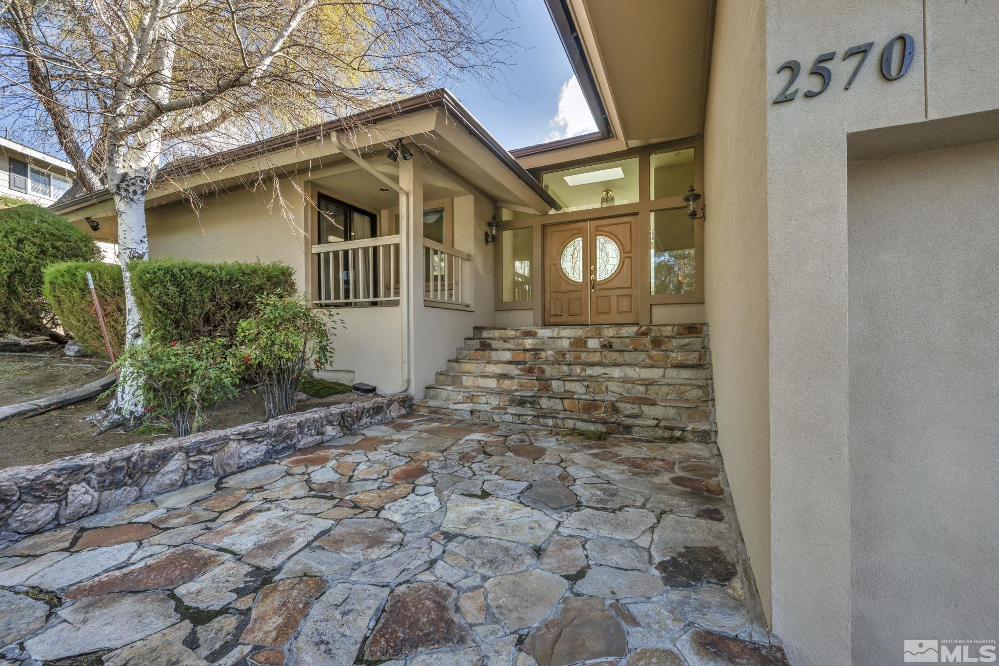 2570 Spinnaker Drive Property Photo 27
