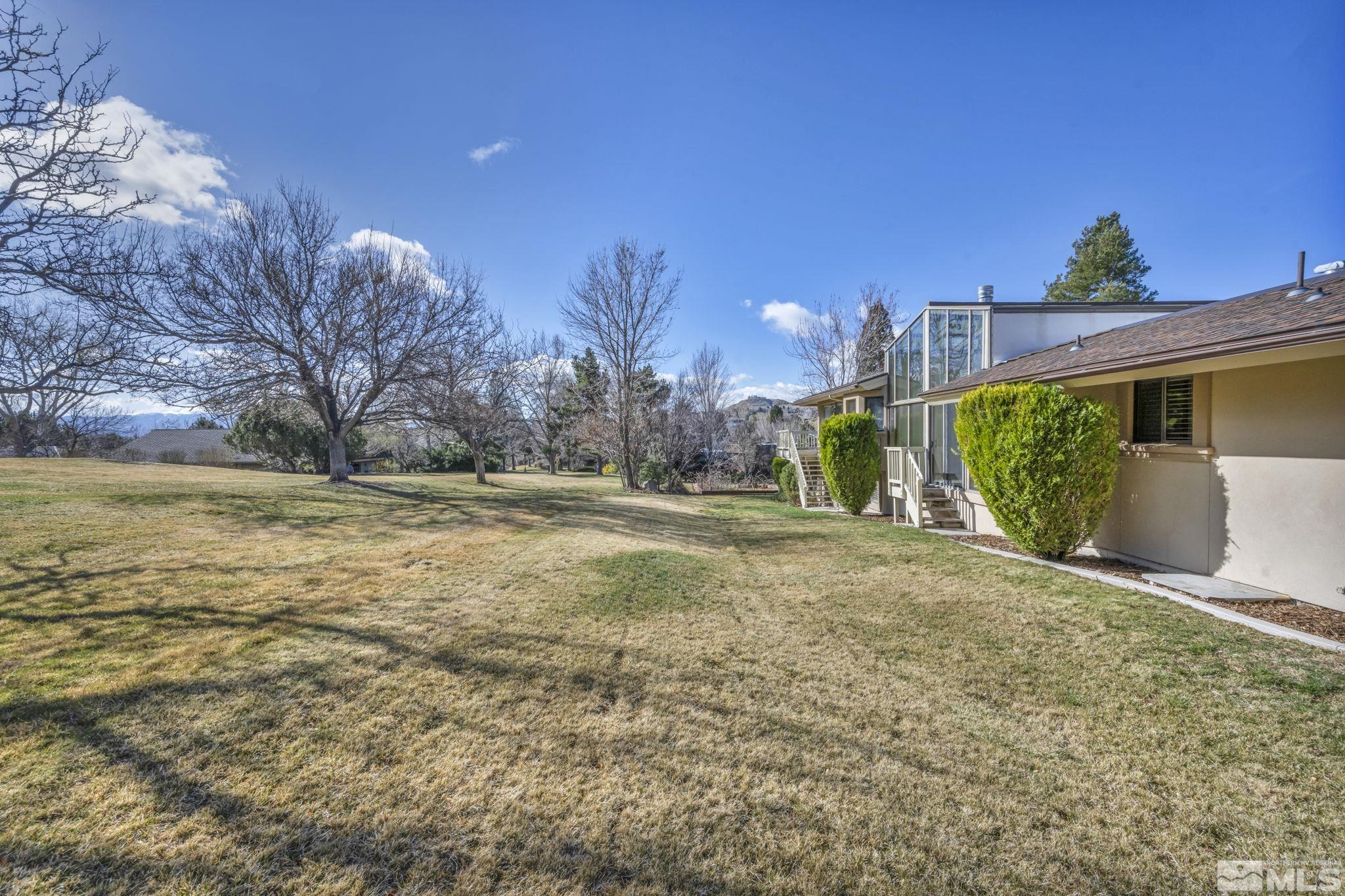 2570 Spinnaker Drive Property Photo 30