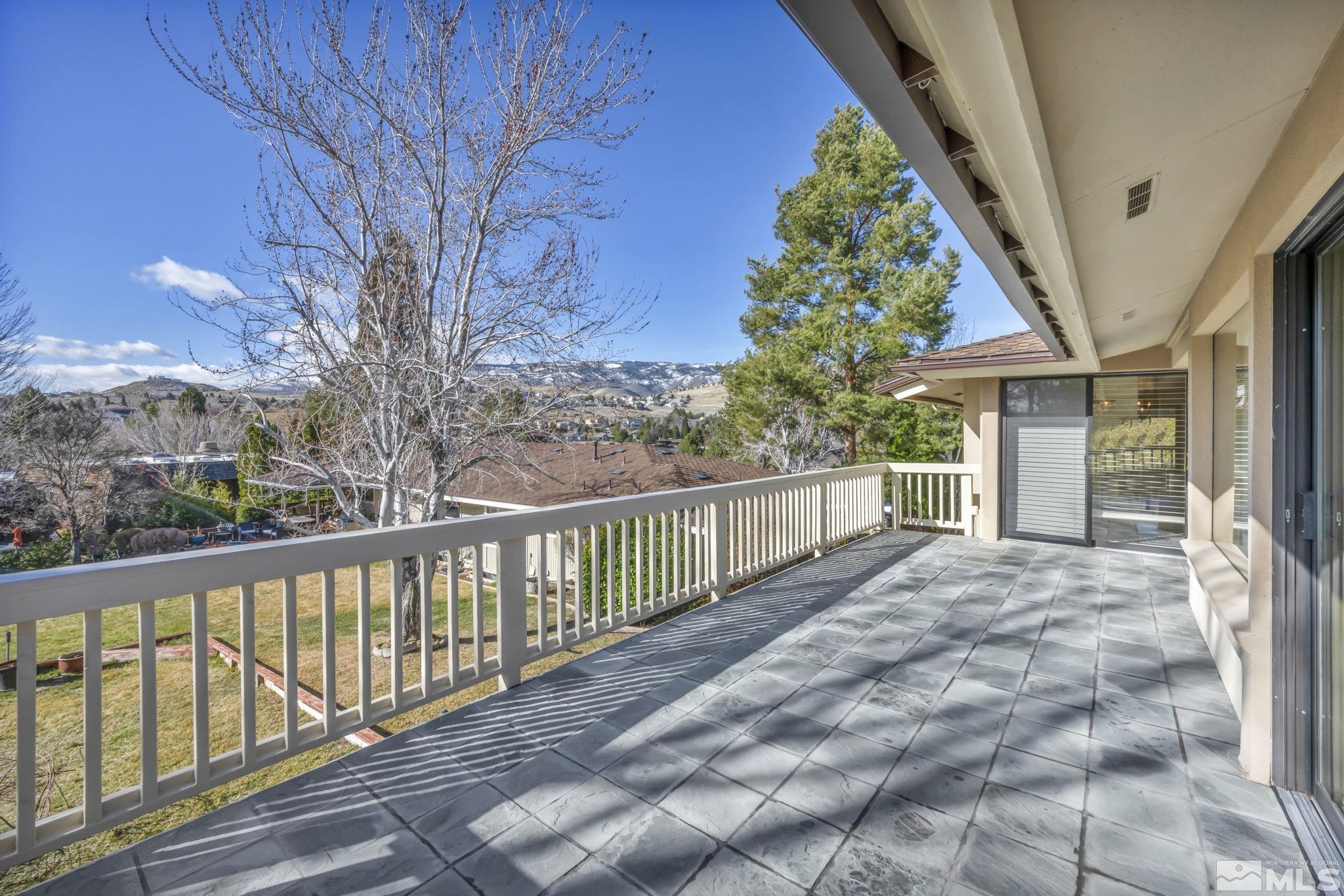 2570 Spinnaker Drive Property Photo 31