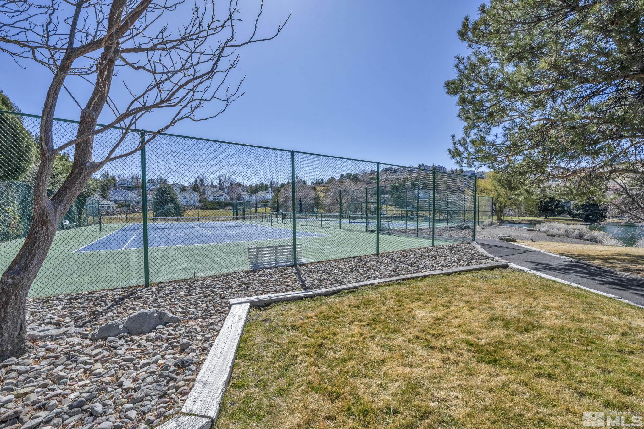 2570 Spinnaker Drive Property Photo 32