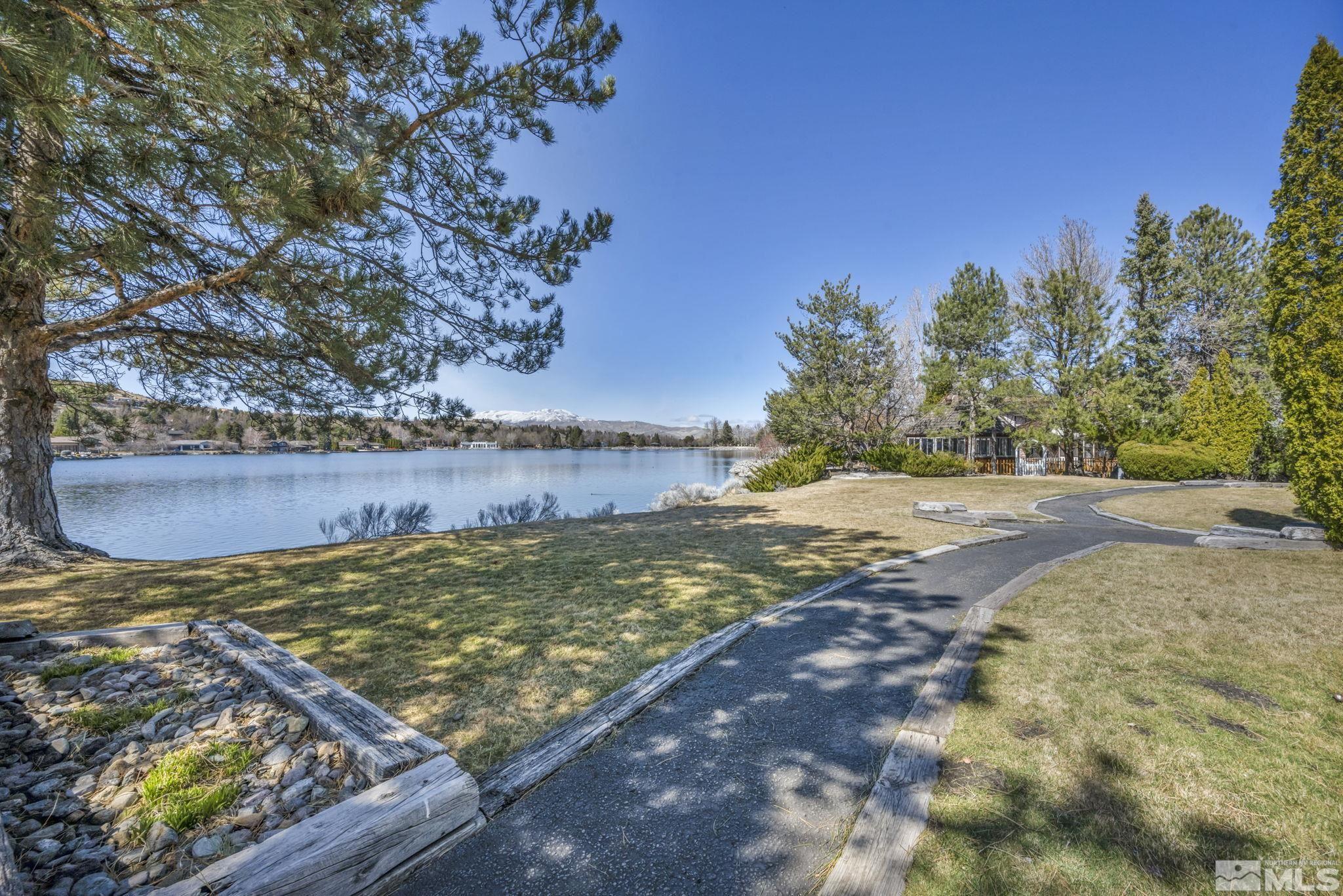 2570 Spinnaker Drive Property Photo 34