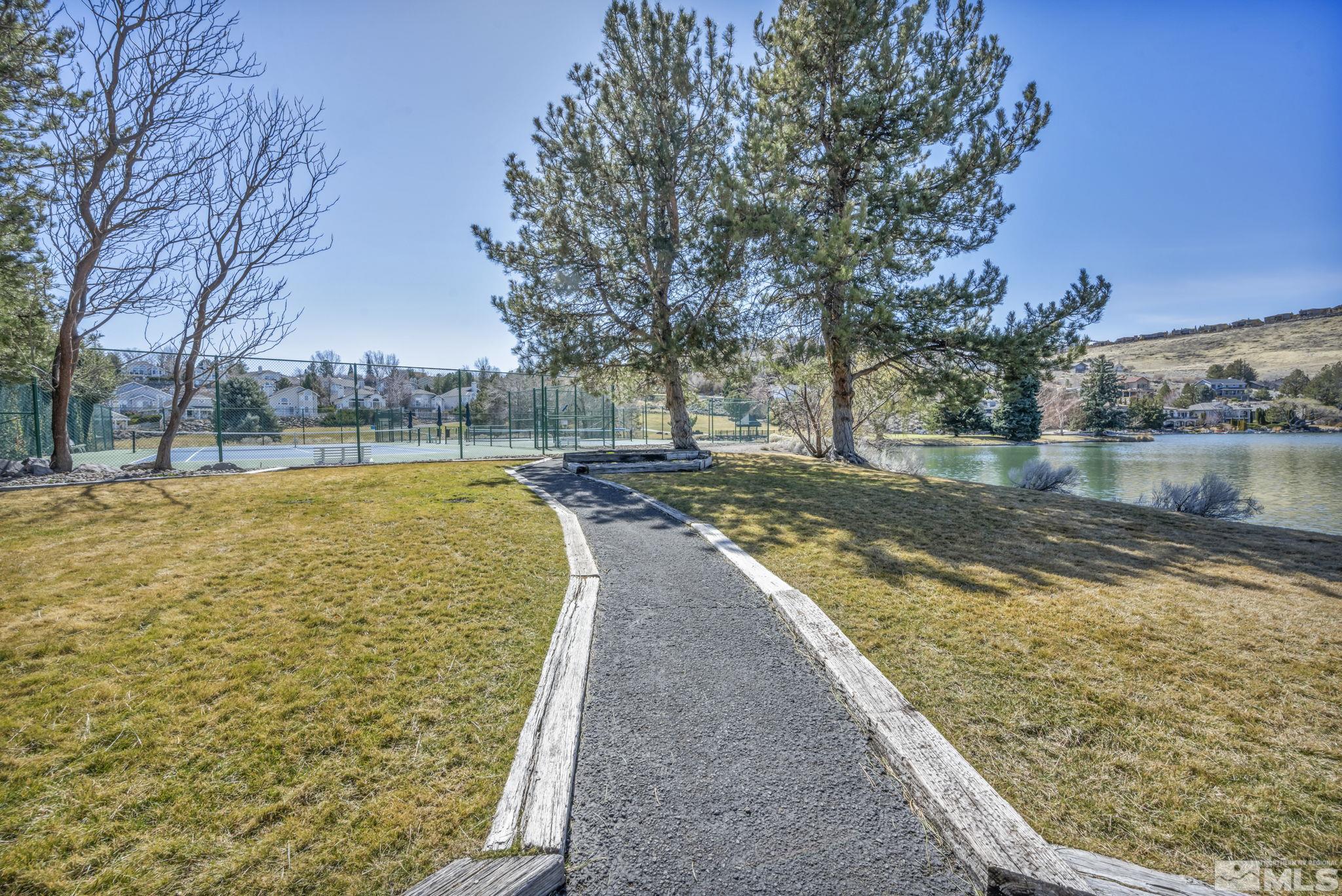 2570 Spinnaker Drive Property Photo 35