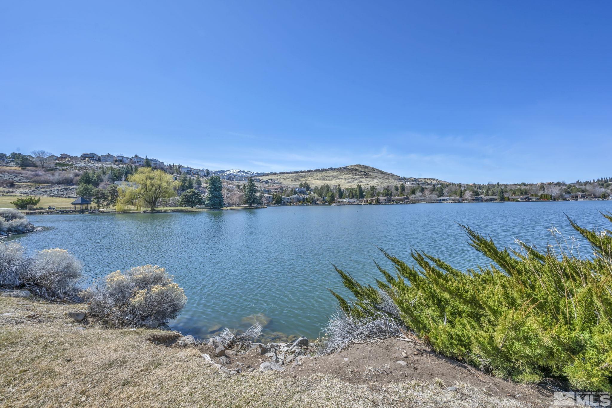 2570 Spinnaker Drive Property Photo 37