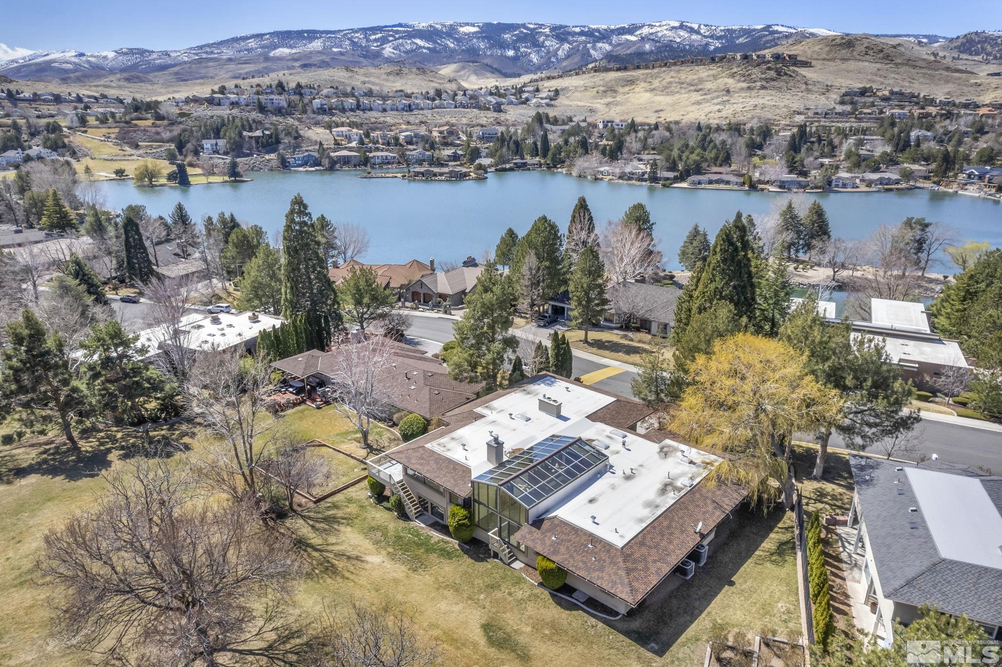 2570 Spinnaker Drive Property Photo 39