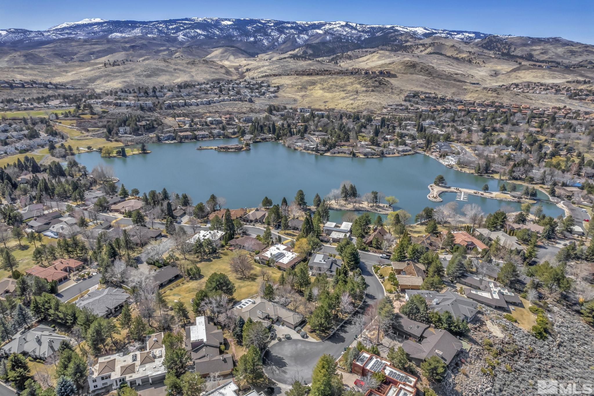 2570 Spinnaker Drive Property Photo 40