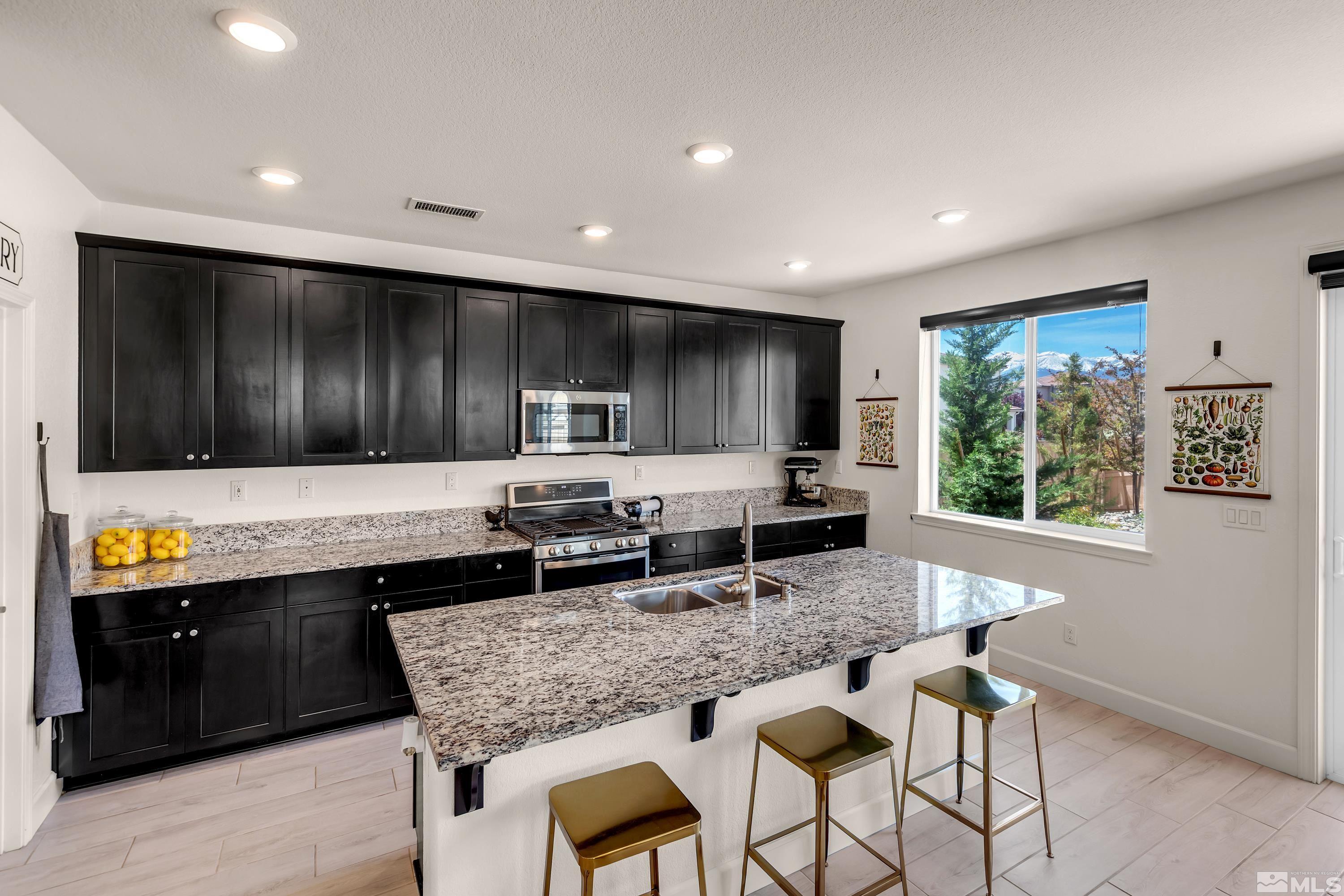 9739 Belville Drive Property Photo