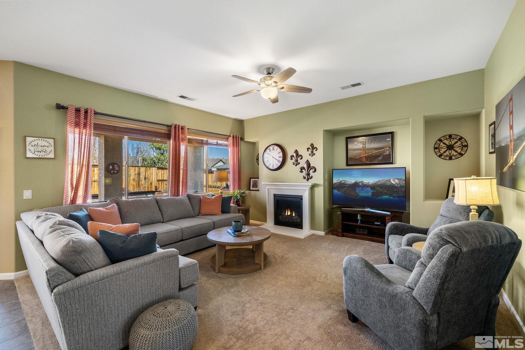 4802 Brunello Dr Property Photo