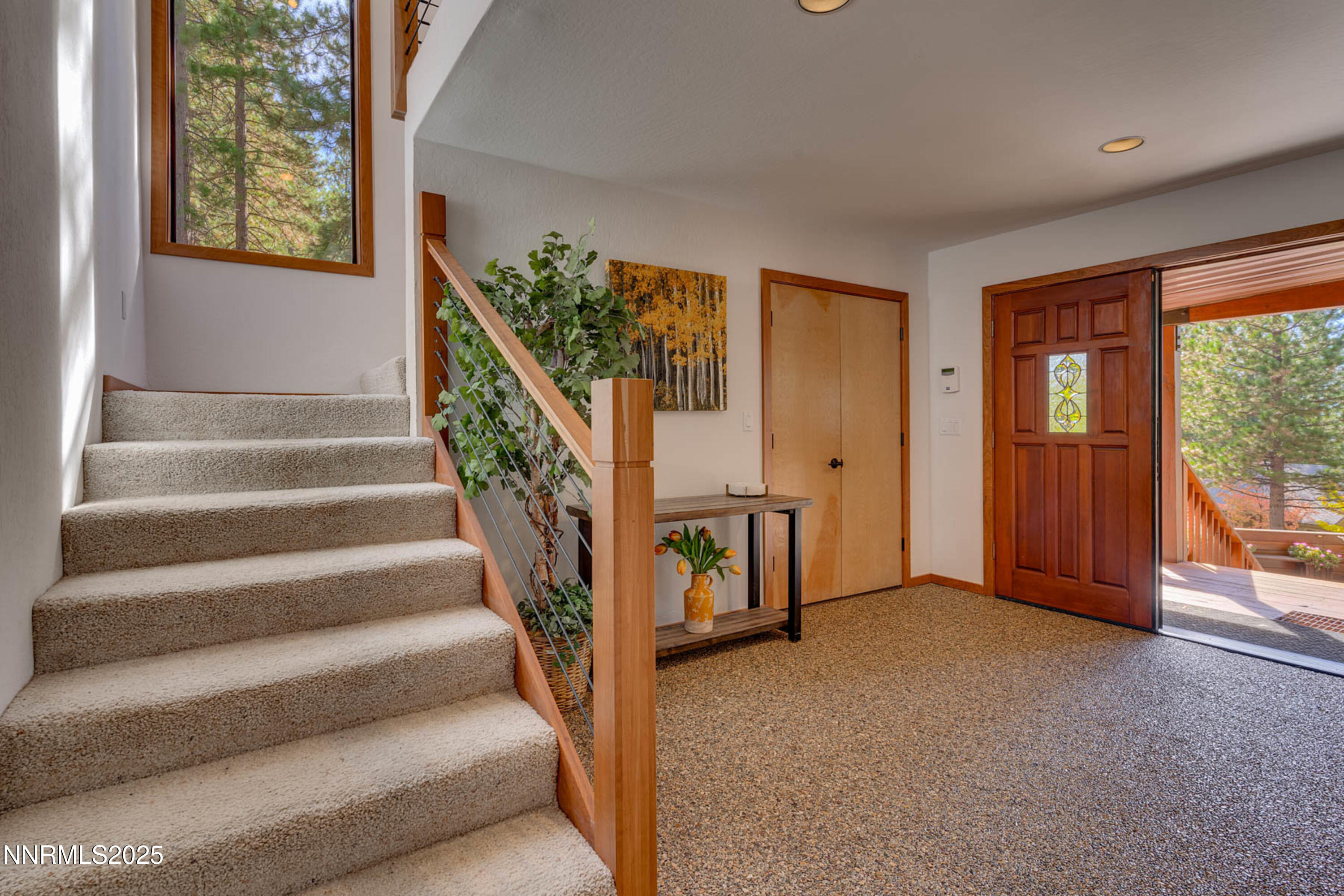 572 Rockrose Court Property Photo 33