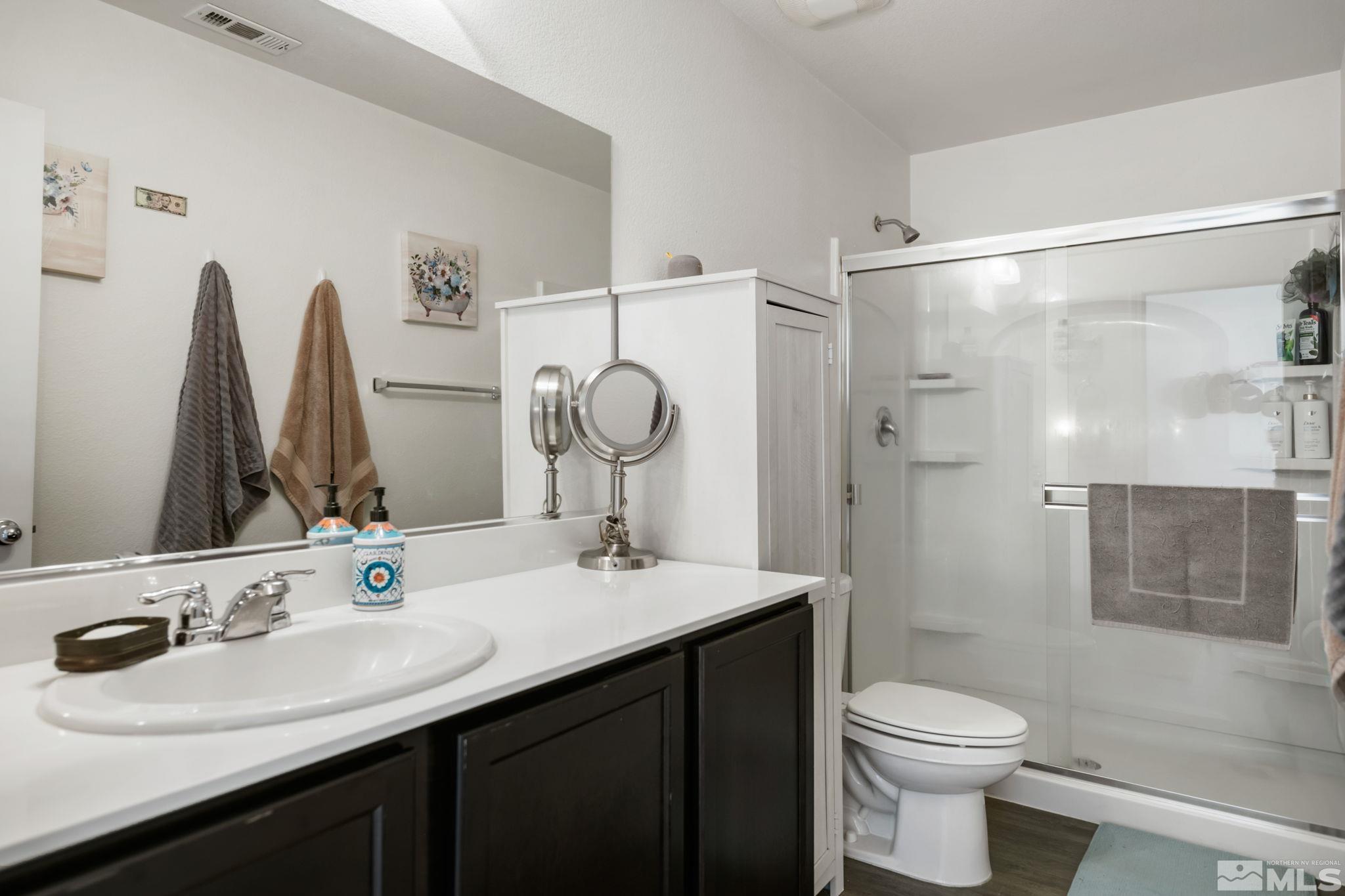 9817 Salty Dog Dr Property Photo 18