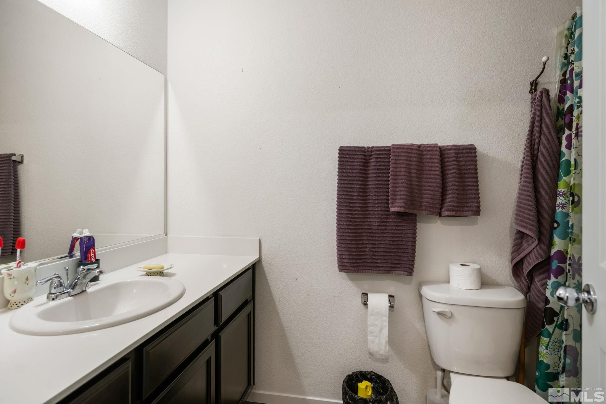 9817 Salty Dog Dr Property Photo 21