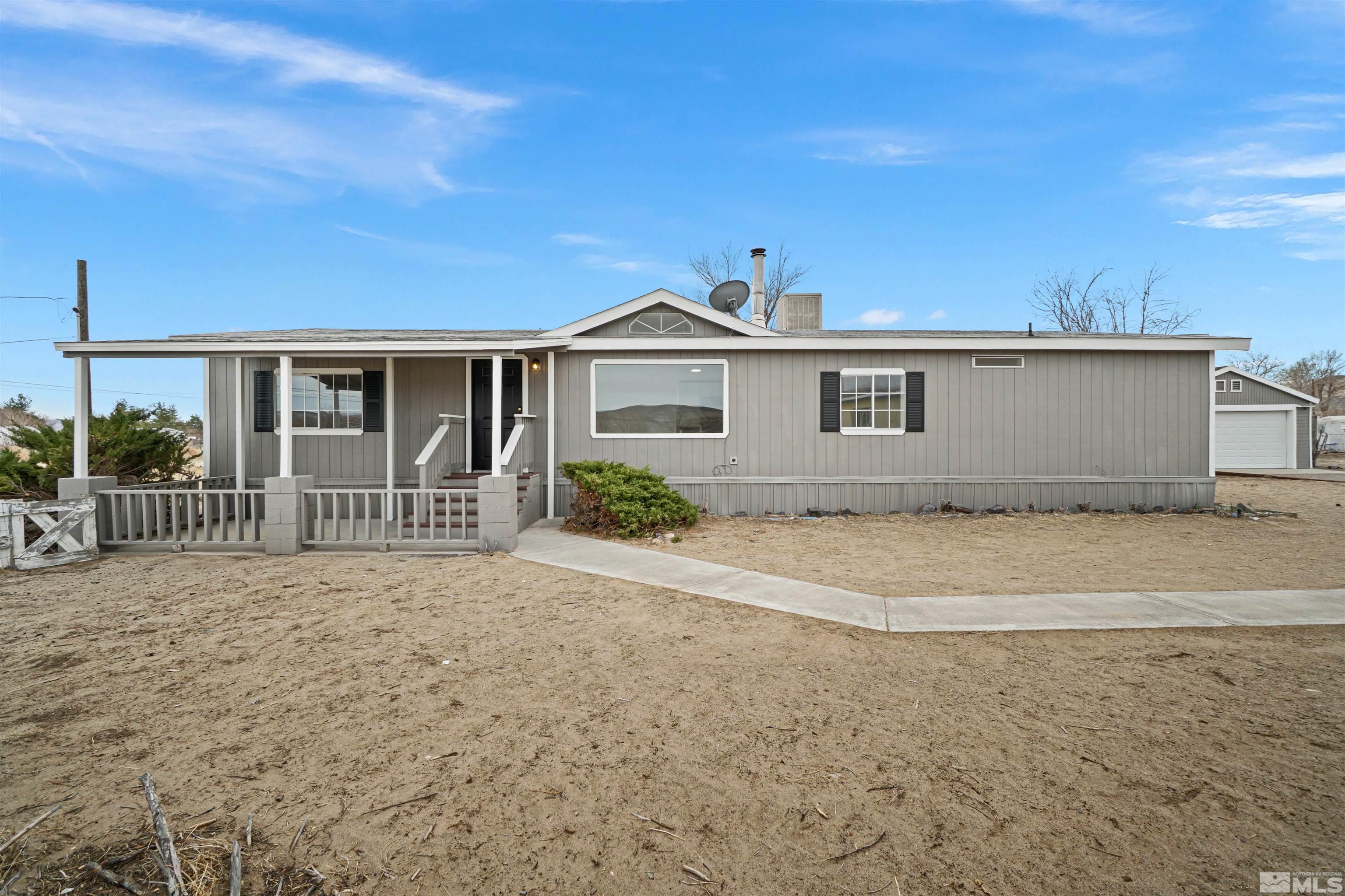 3804 Cypress St Property Photo