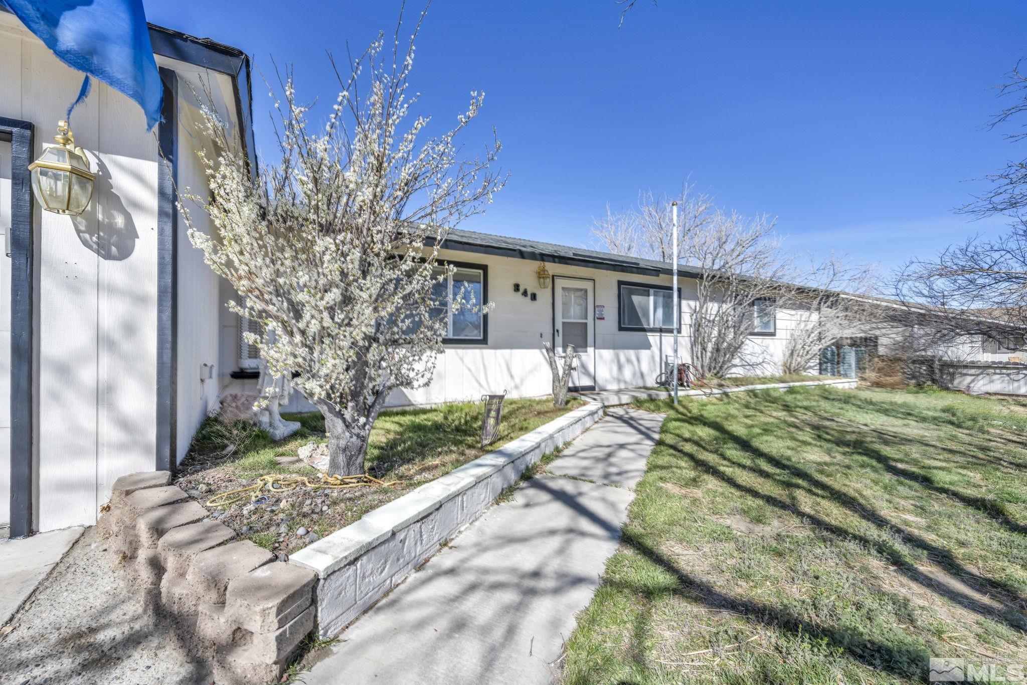 840 G St Property Photo 1