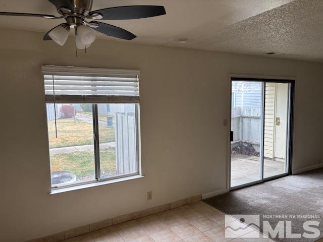 1541 Delucchi Lane G Property Photo 4