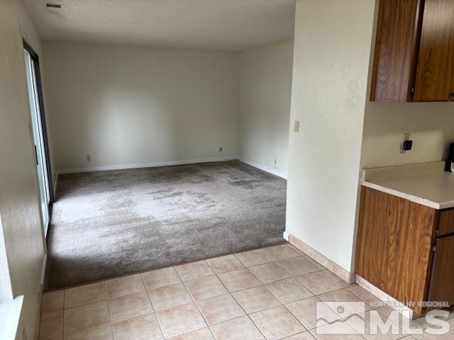1541 Delucchi Lane G Property Photo 6